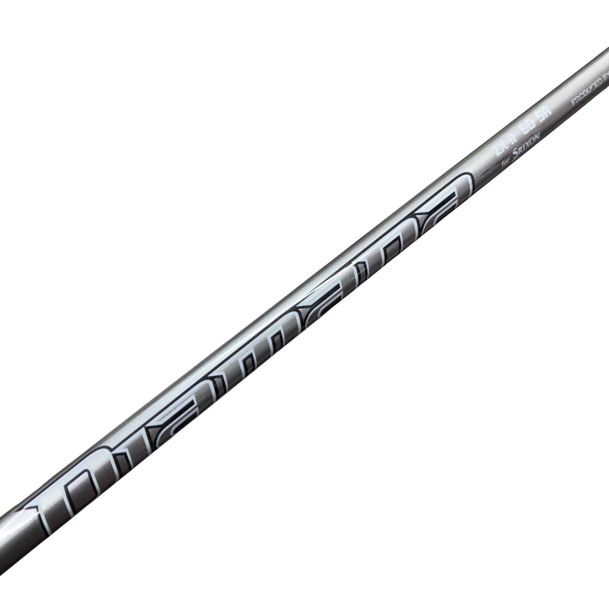 �r�q�h�w�n�m�@�y�w�T�@�l���@�h�h�@�P�O�D�T°