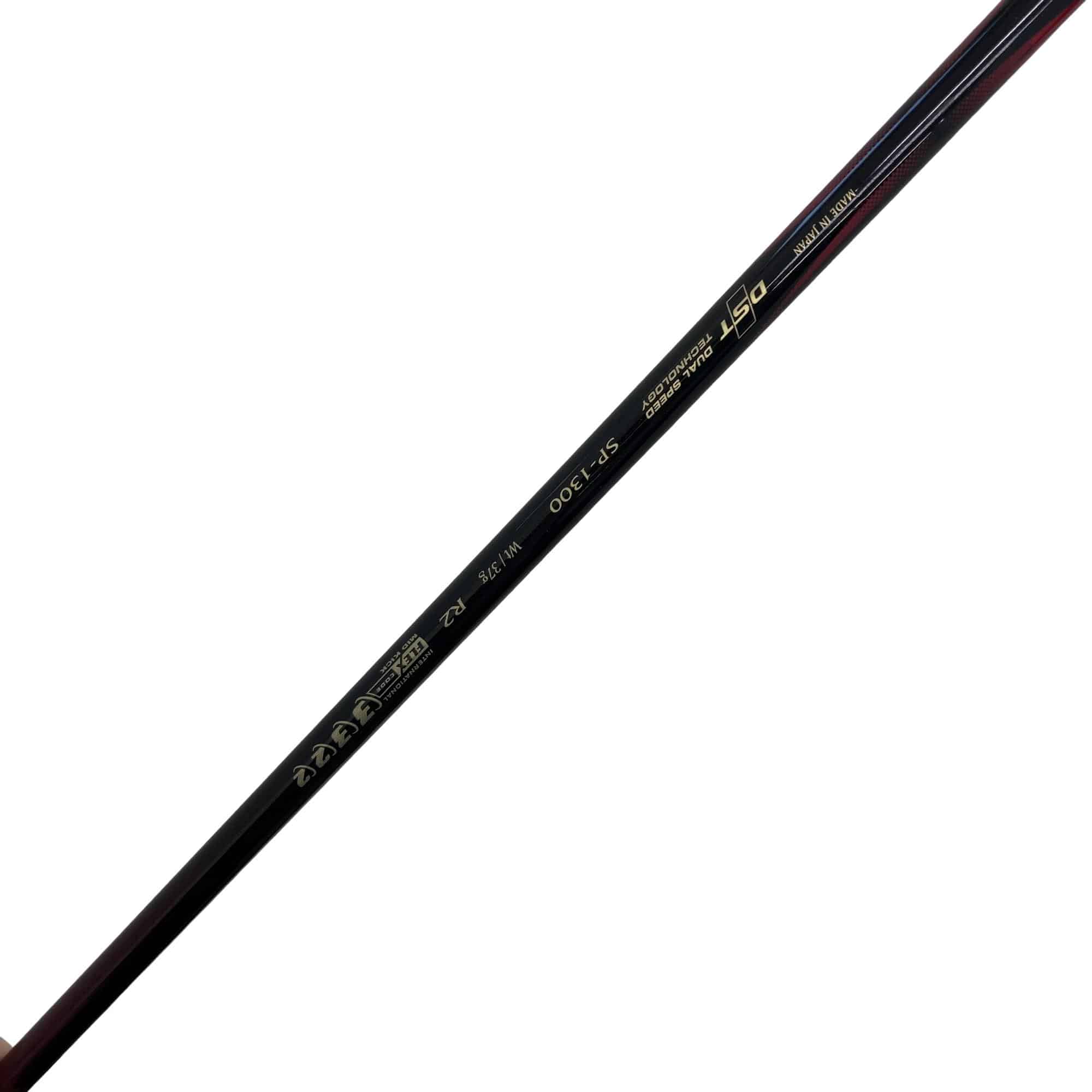 �w�w�h�n�@�o�q�h�l�d�i�Q�O�Q�T�j�@�T�v