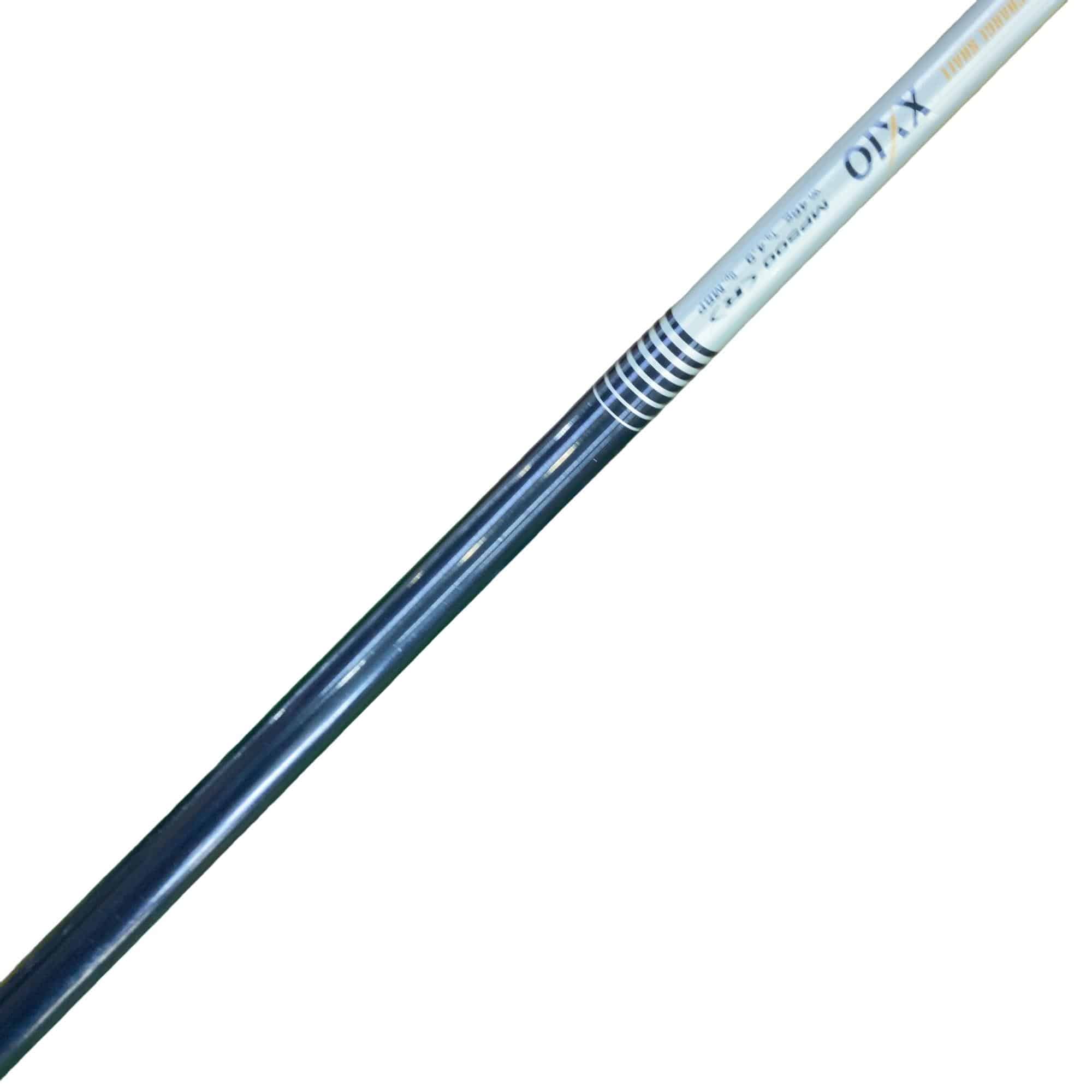 �w�w�h�n�i�Q�O�O�W�j�@�T�v