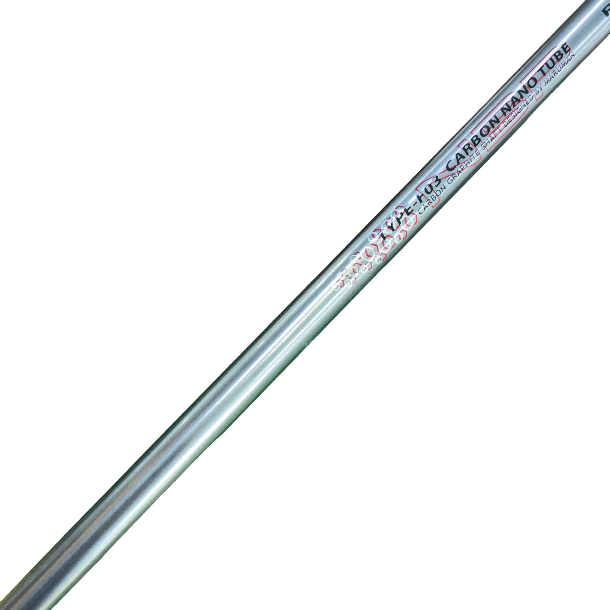 �r�g�t�s�s�k�d�@�l�|�r�n�k�d�@�@�V�v