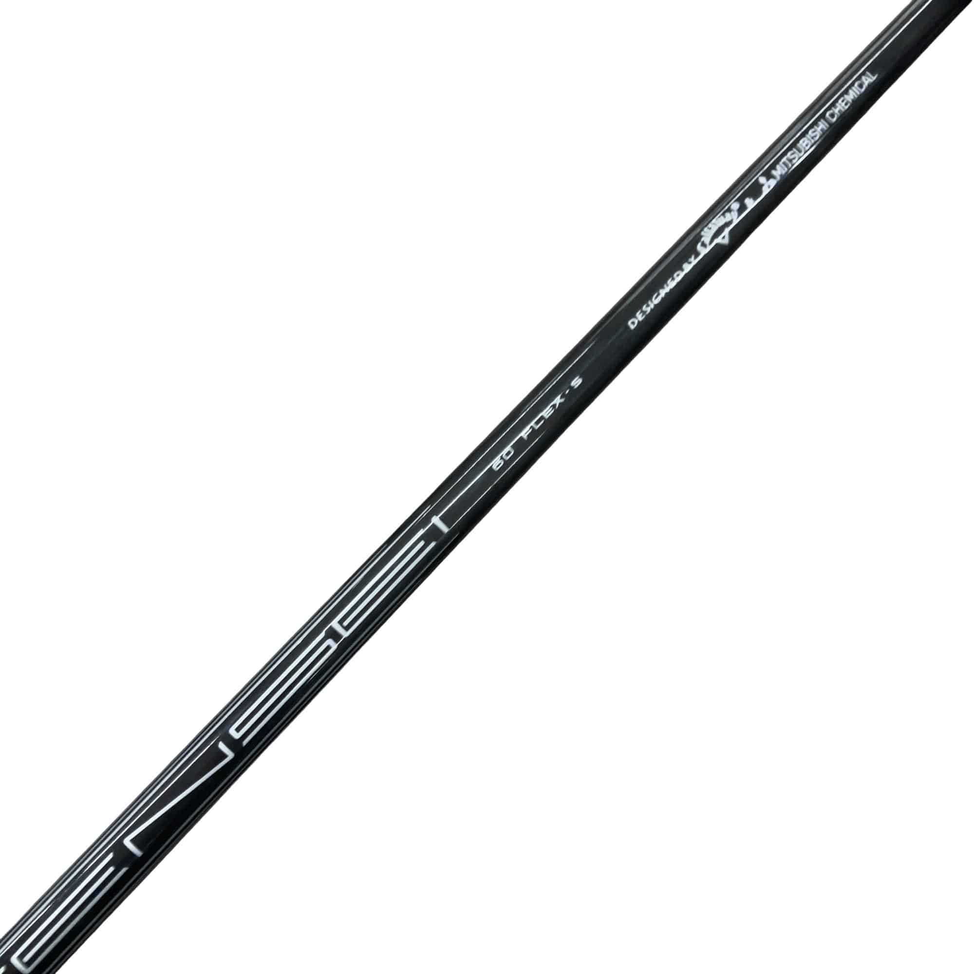 �d�k�x�s�d�@�l�h�m�h�@�c�q�h�u�d�q�@�P�R�D�T°