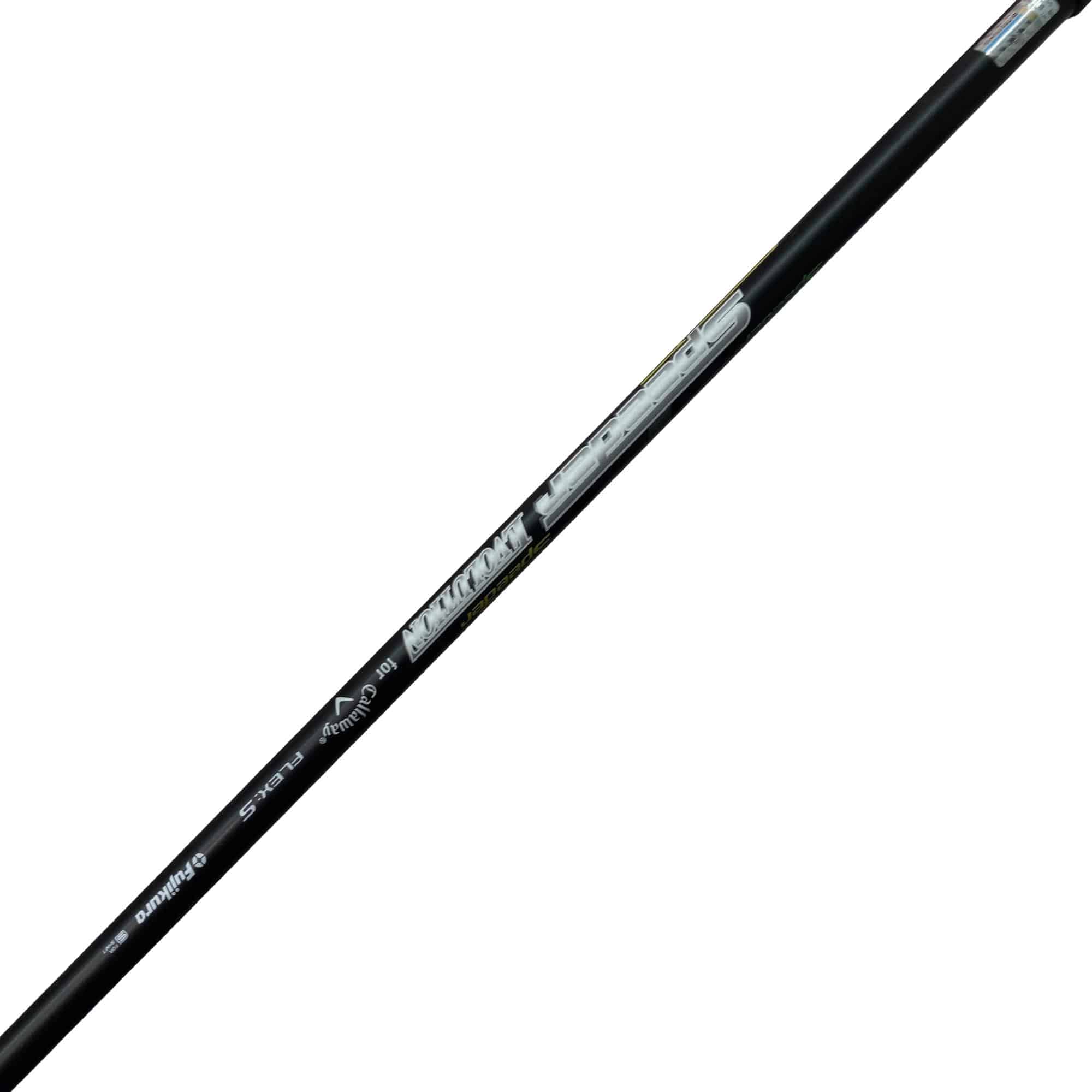 �d�o�h�b�@�e�k�`�r�g�@�r�s�`�q�@�@�X�D�T°