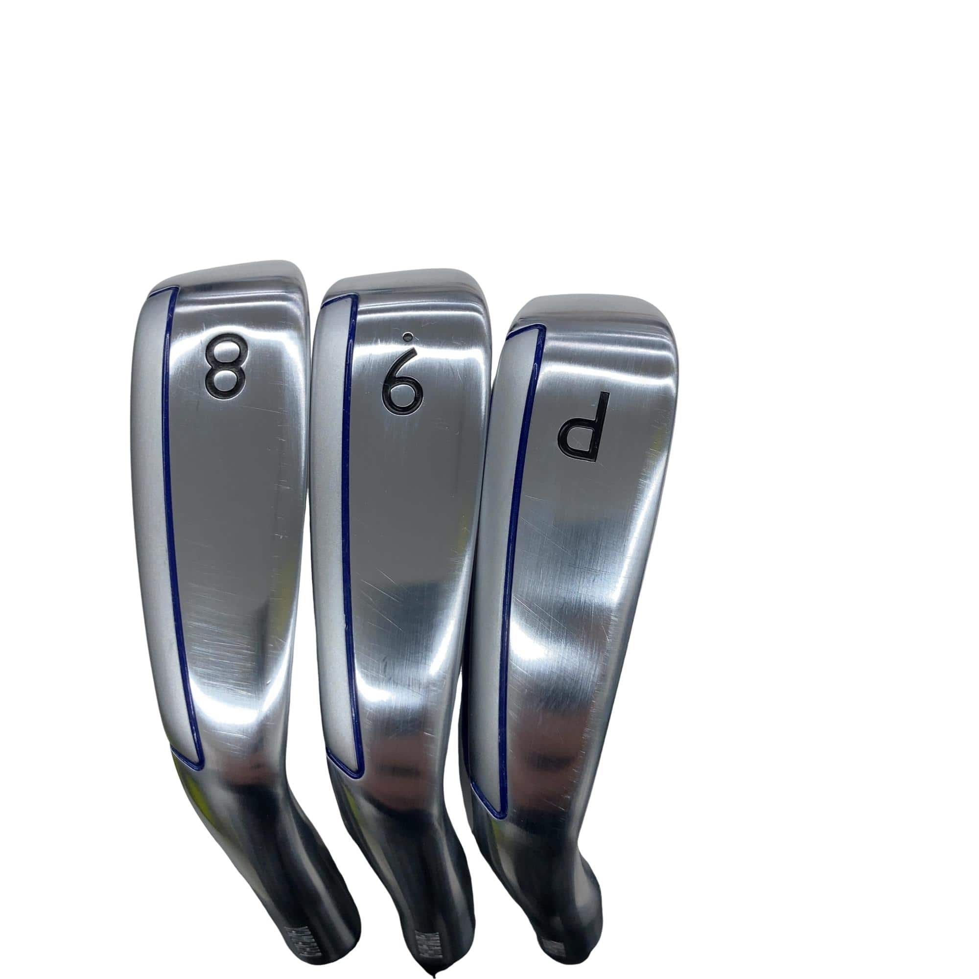 �������������@�c�q�h�u�d�r�s�`�q�@�S�r�i���{���F�R�{�Z�b�g�j