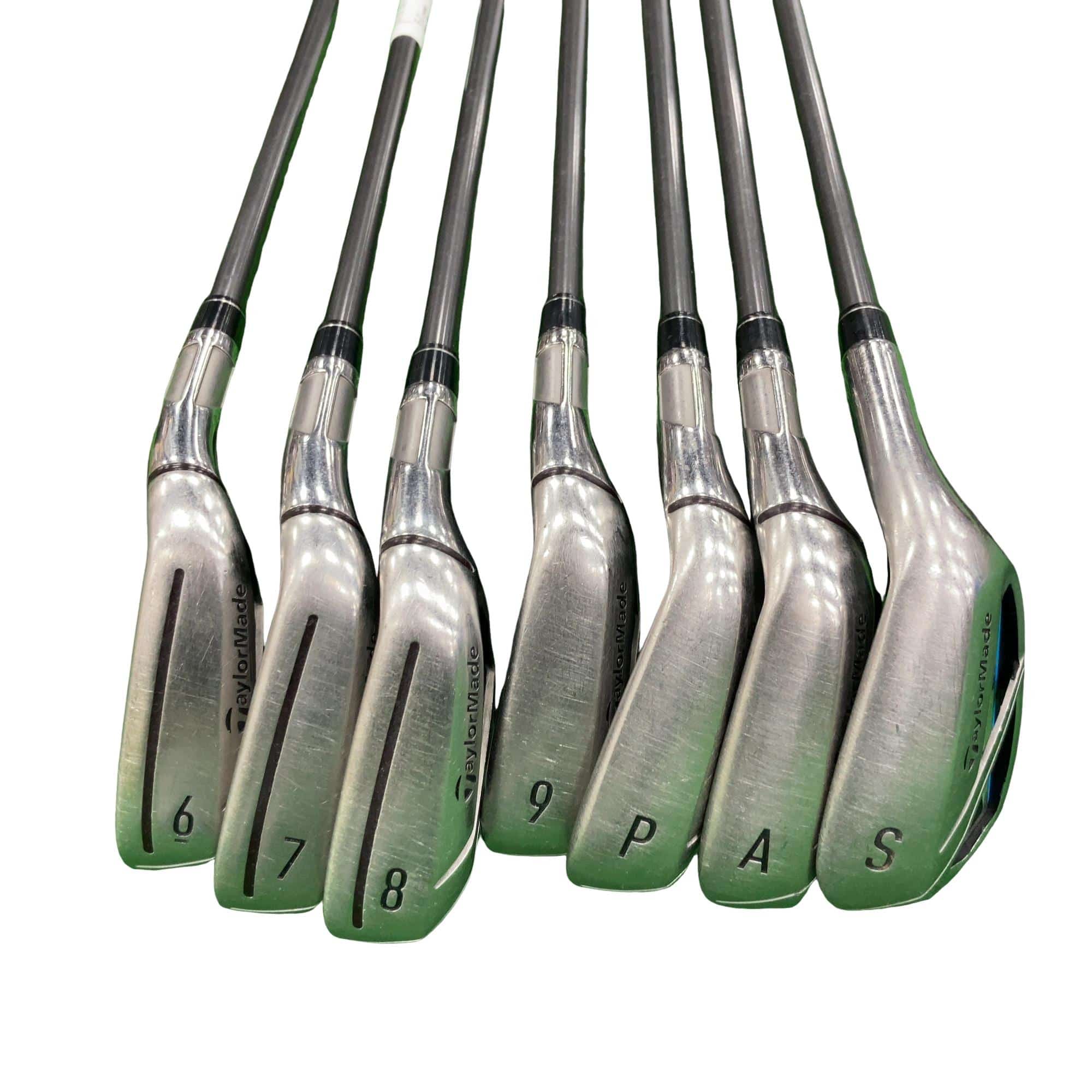 �r�h�l�@�l�`�w�E�n�r�@�@�V�r�i���{���F�V�{�Z�b�g�j