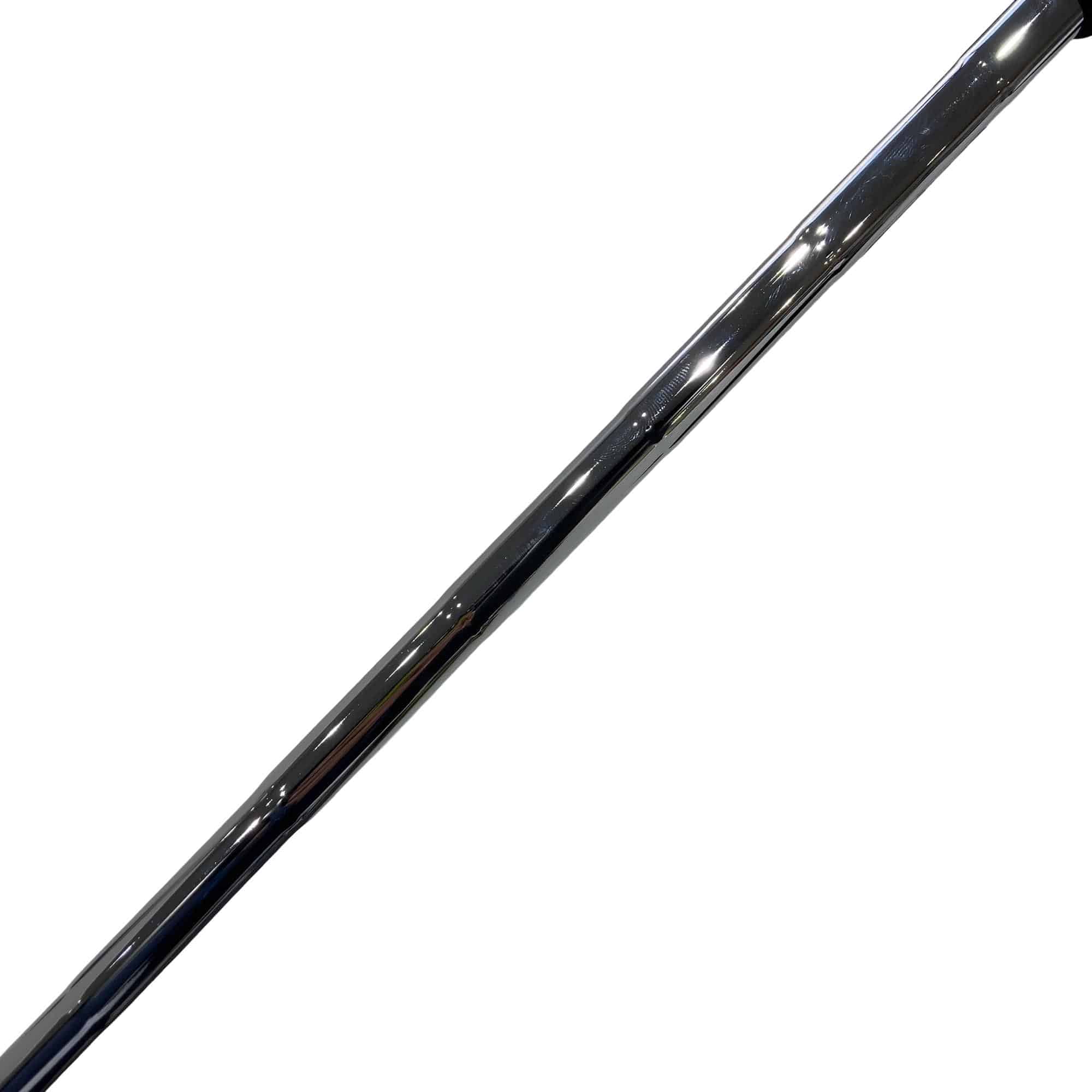 �s�o�@�b�n�k�k�d�b�s�h�n�m�@�a�k�`�b�j�@�r�n�s�n�@�P�@�R�S�C���`