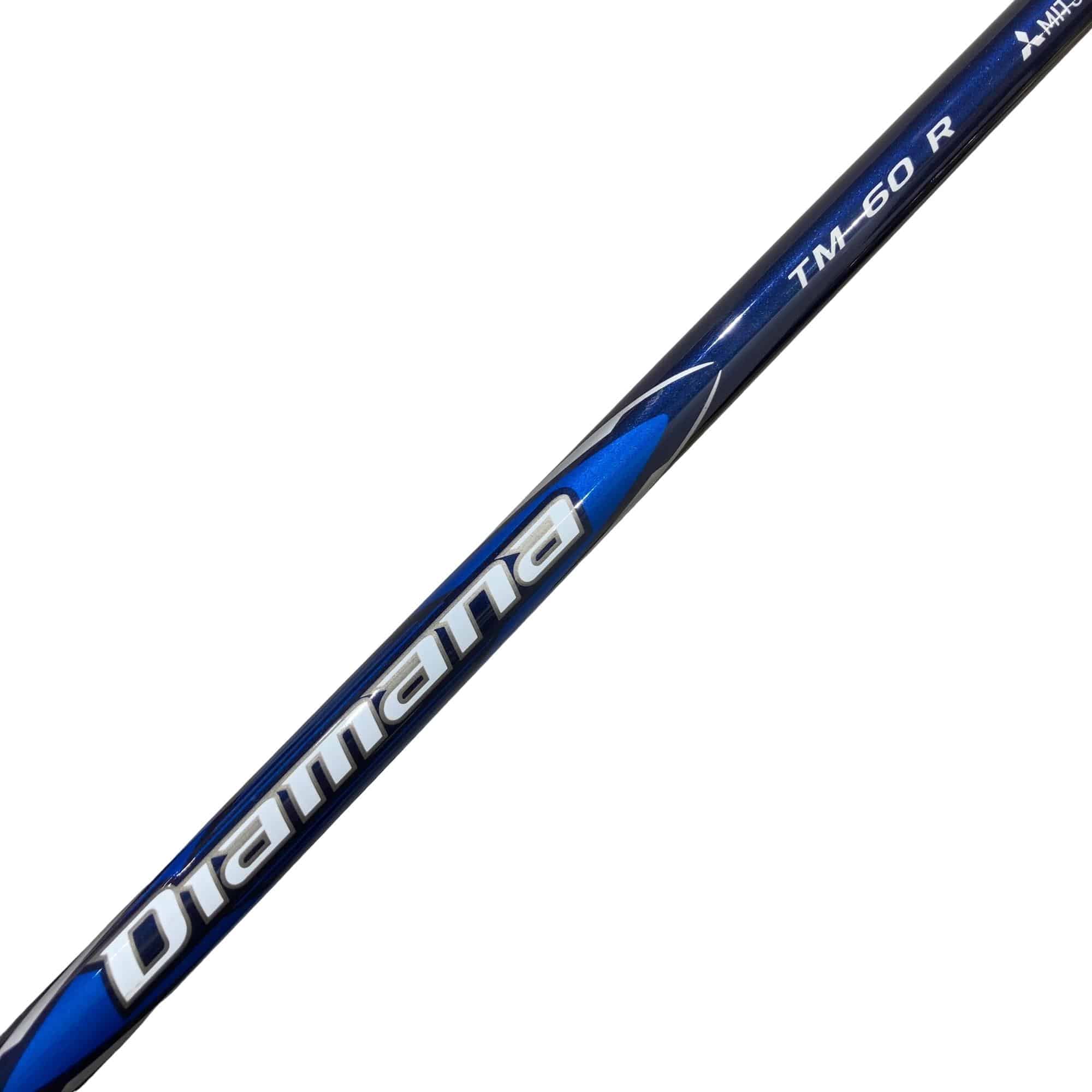 �p���P�O�@�l�`�w�@�t�R