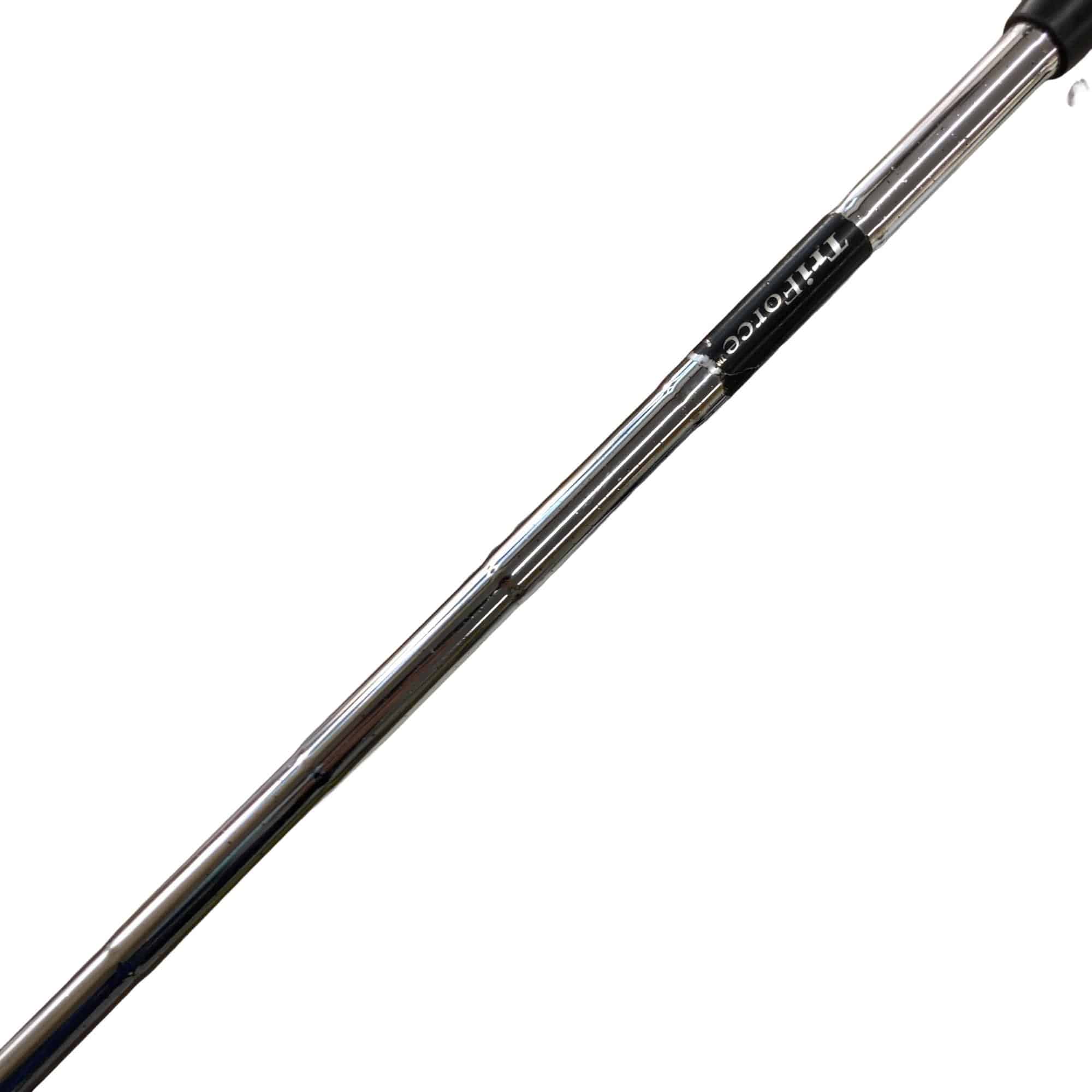 �s�����e���������@�Q