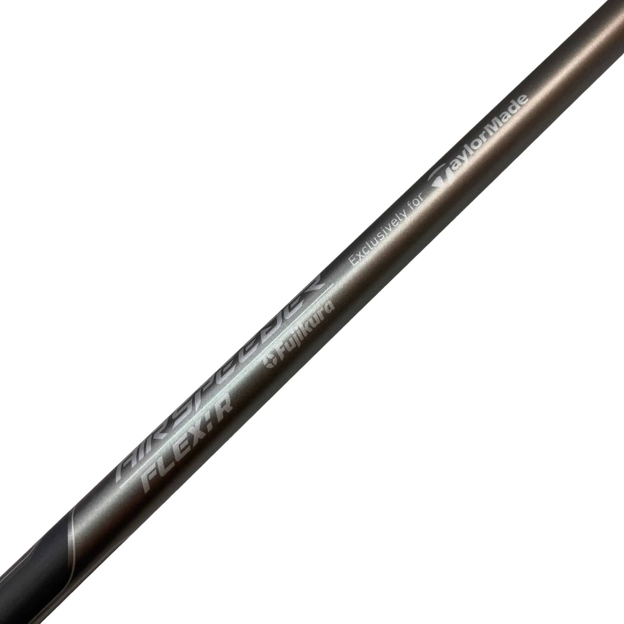 �p���R�T�@�l�`�w�@�k�h�s�d�@�R�v