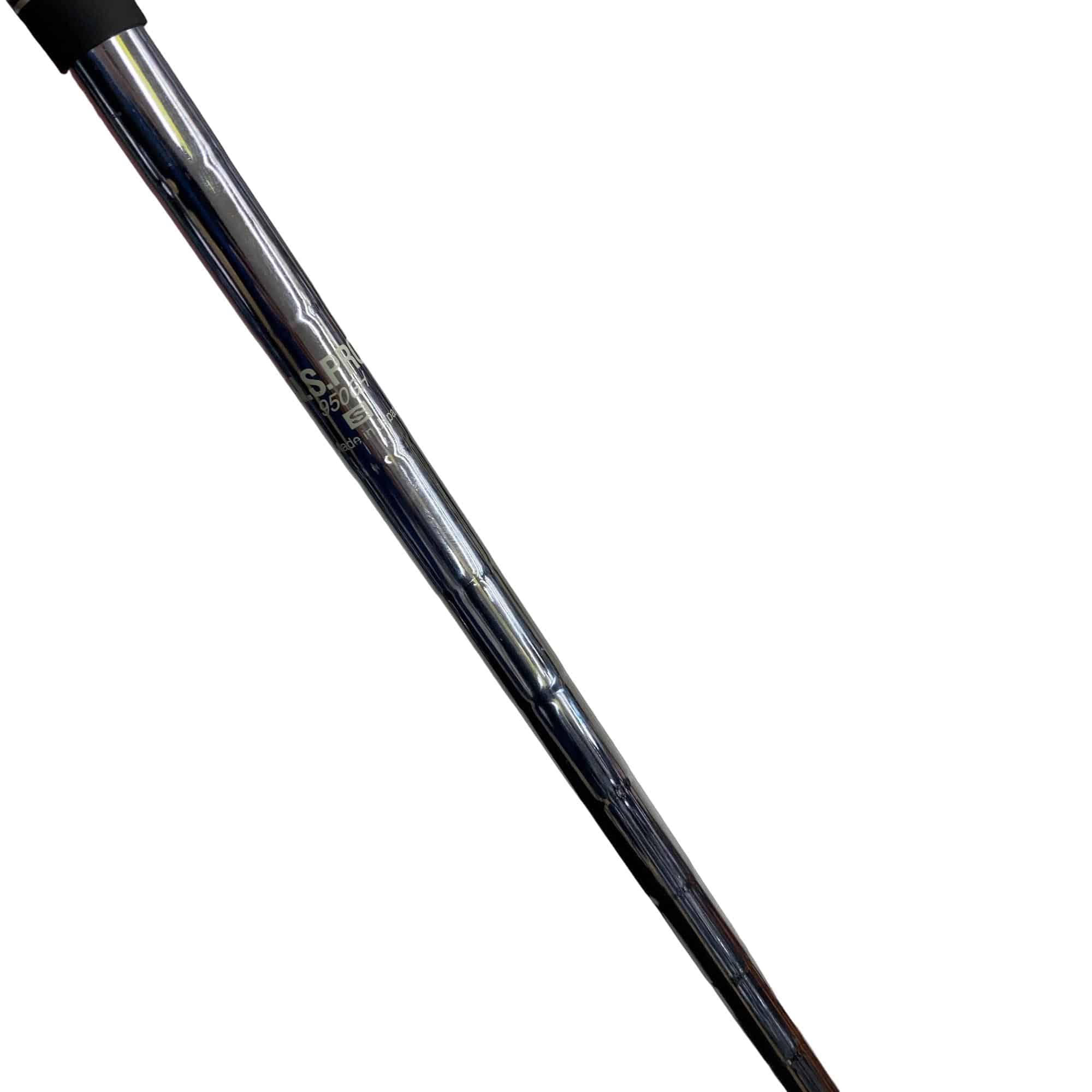 �b�����������������@�b�e�w�@�T�S°�^�P�Q°