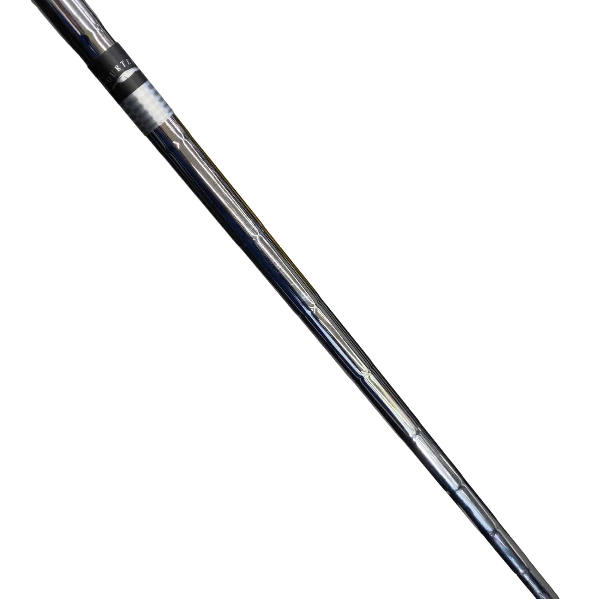 �q�l�|���@�j�b�P���N�������b�L�i�p�[���T�e���j�@�T�W°�^�l