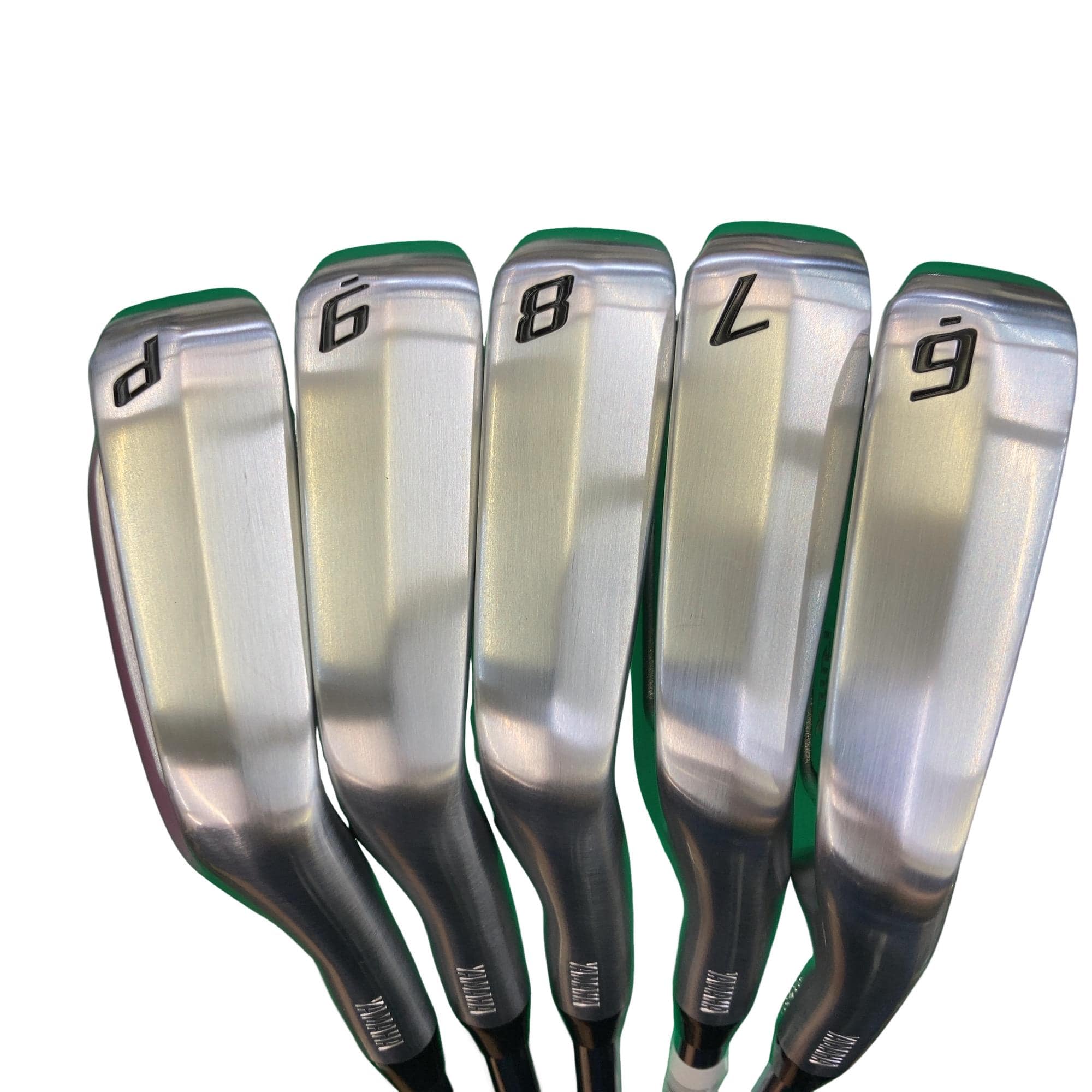 �q�l�w�@�c�c�|�P�i�Q�O�Q�U�j�@�T�r�i���{���F�T�{�Z�b�g�j