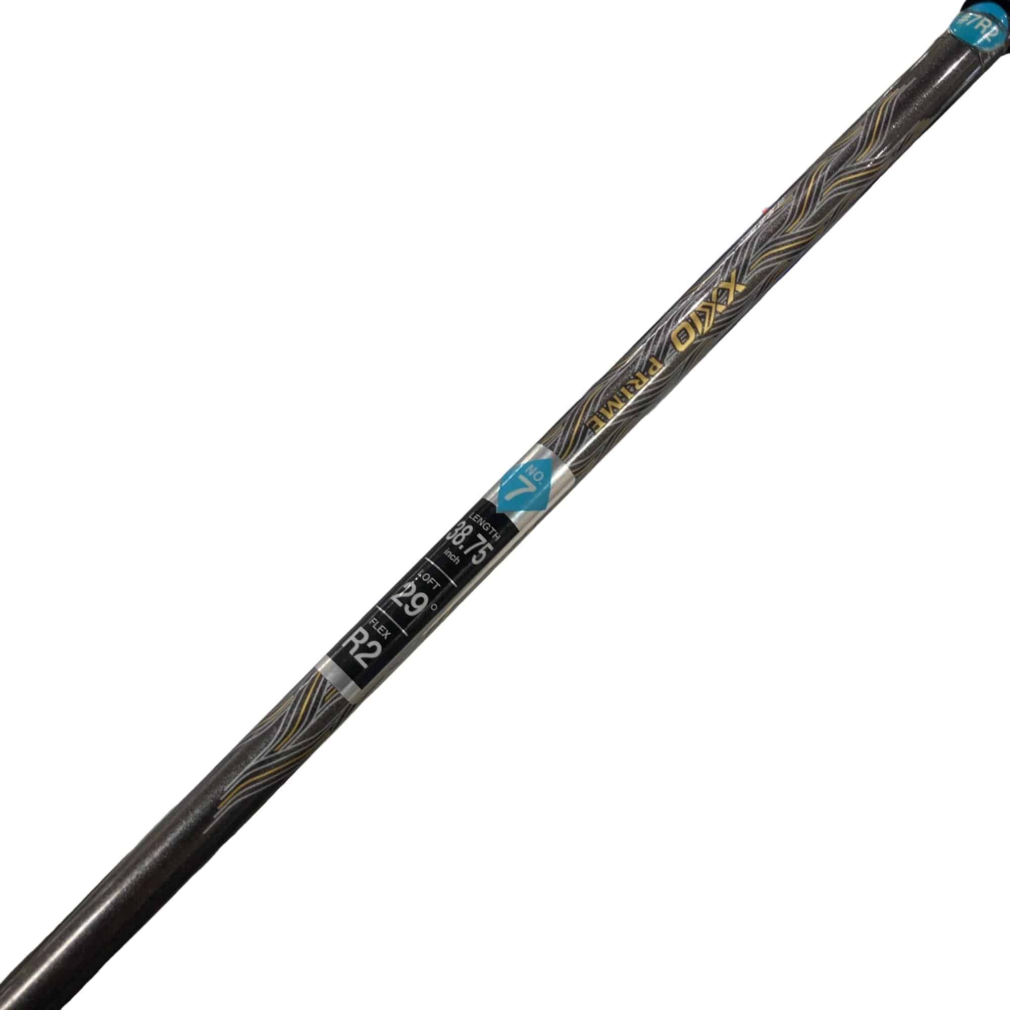 �w�w�h�n�@�o�q�h�l�d�i�Q�O�Q�P�j�@�g�V