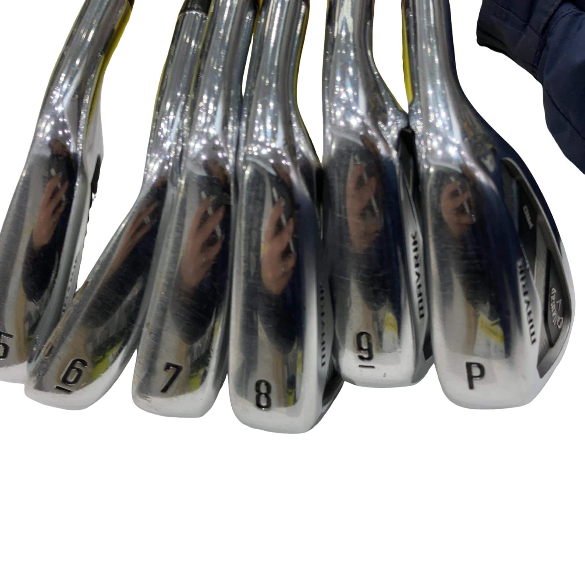 �l�`�u�q�h�j�@�o�q�n�@�U�r�i���{���F�U�{�Z�b�g�j