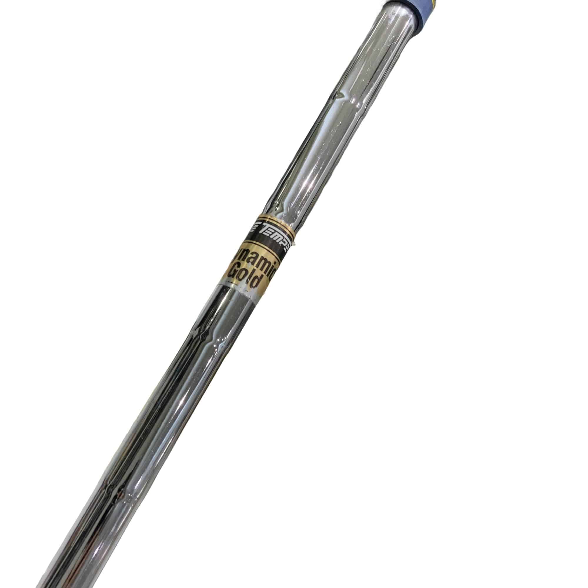 �l�c�@�T�@�i�`�v�r�@�c�A�[�O���[�@�S�W°�^�P�O°�r