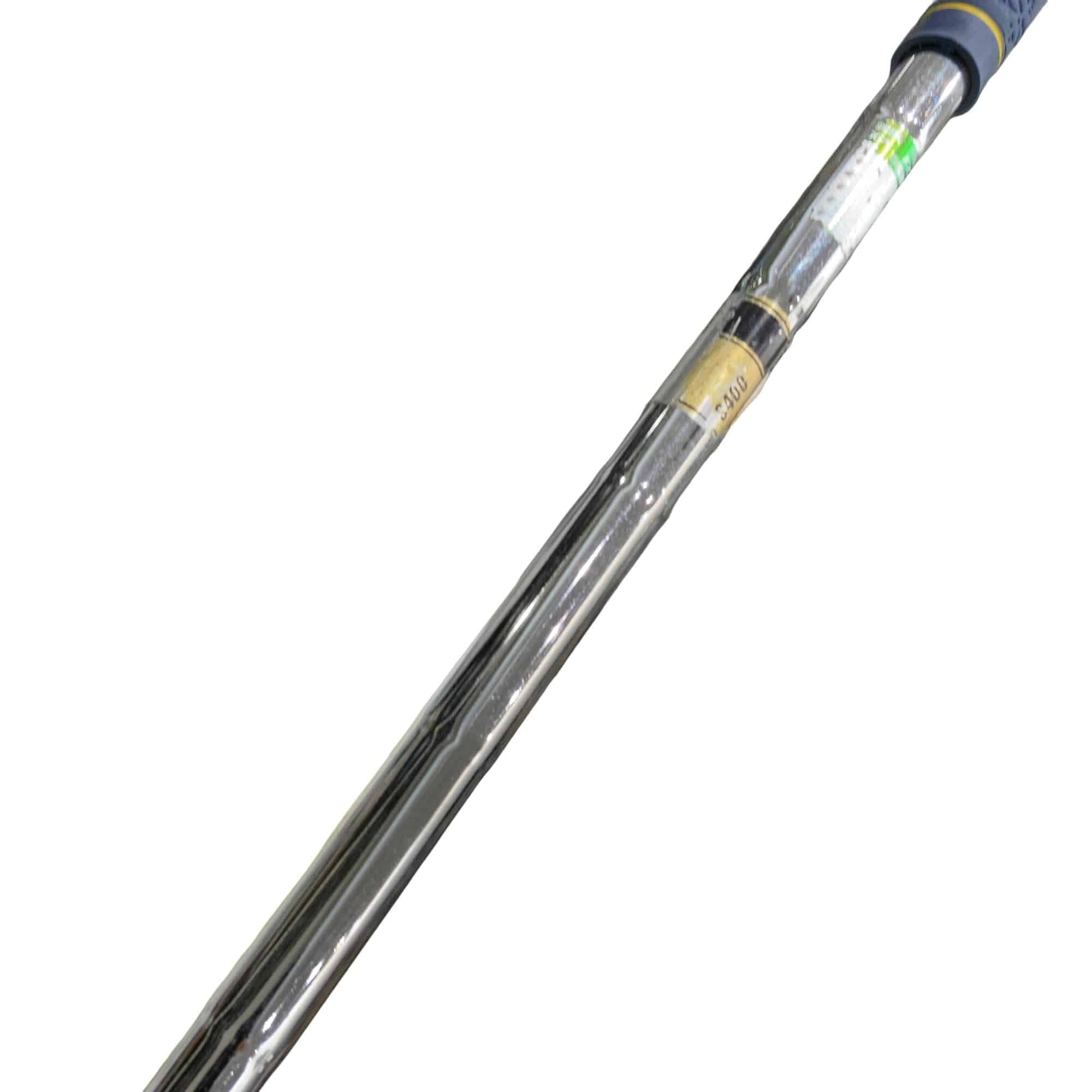 �l�c�@�T�@�i�`�v�r�@�c�A�[�O���[�@�T�W°�^�P�Q°�v