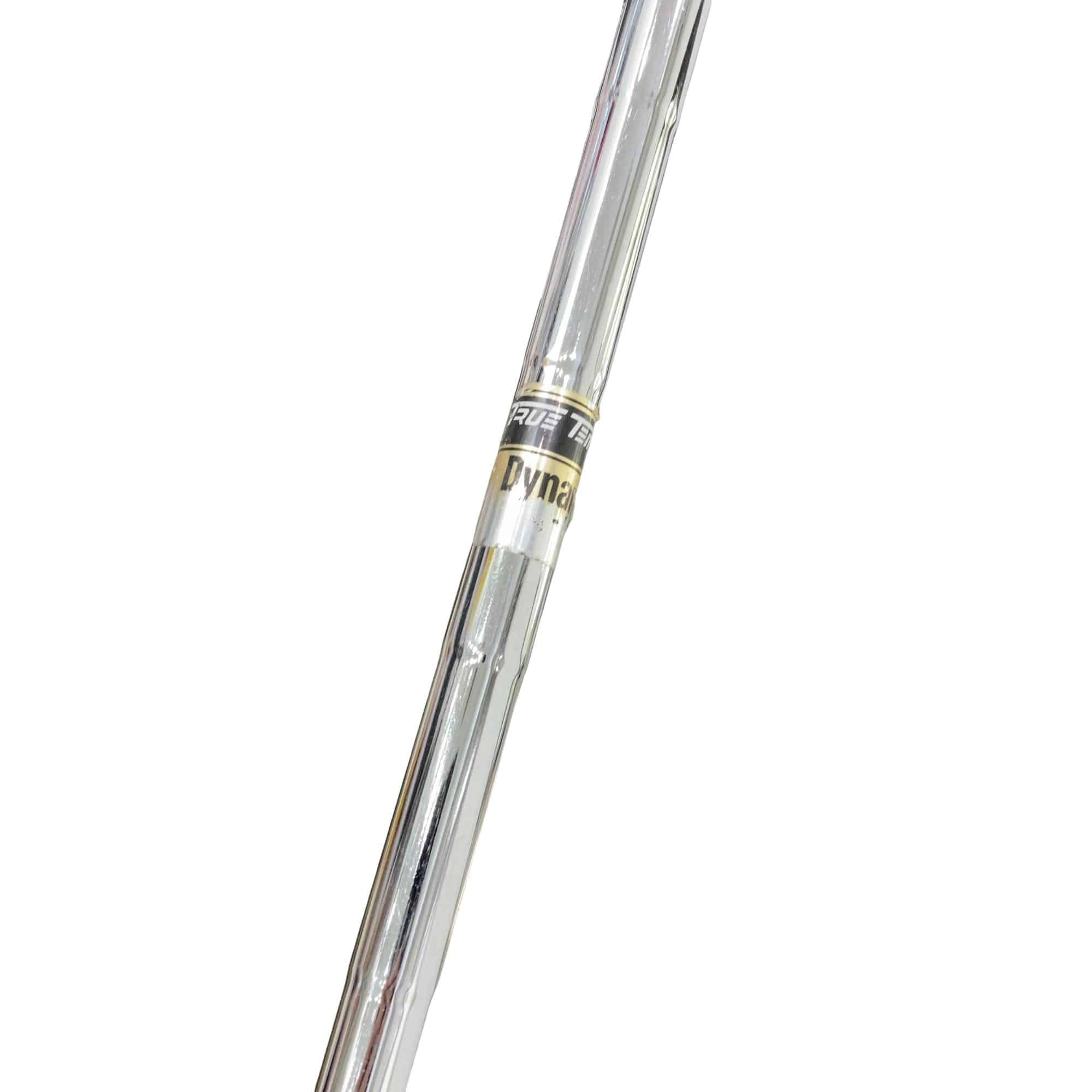 �l�c�@�T�@�i�`�v�r�@�c�A�[�O���[�@�T�Q°�^�P�O°�r