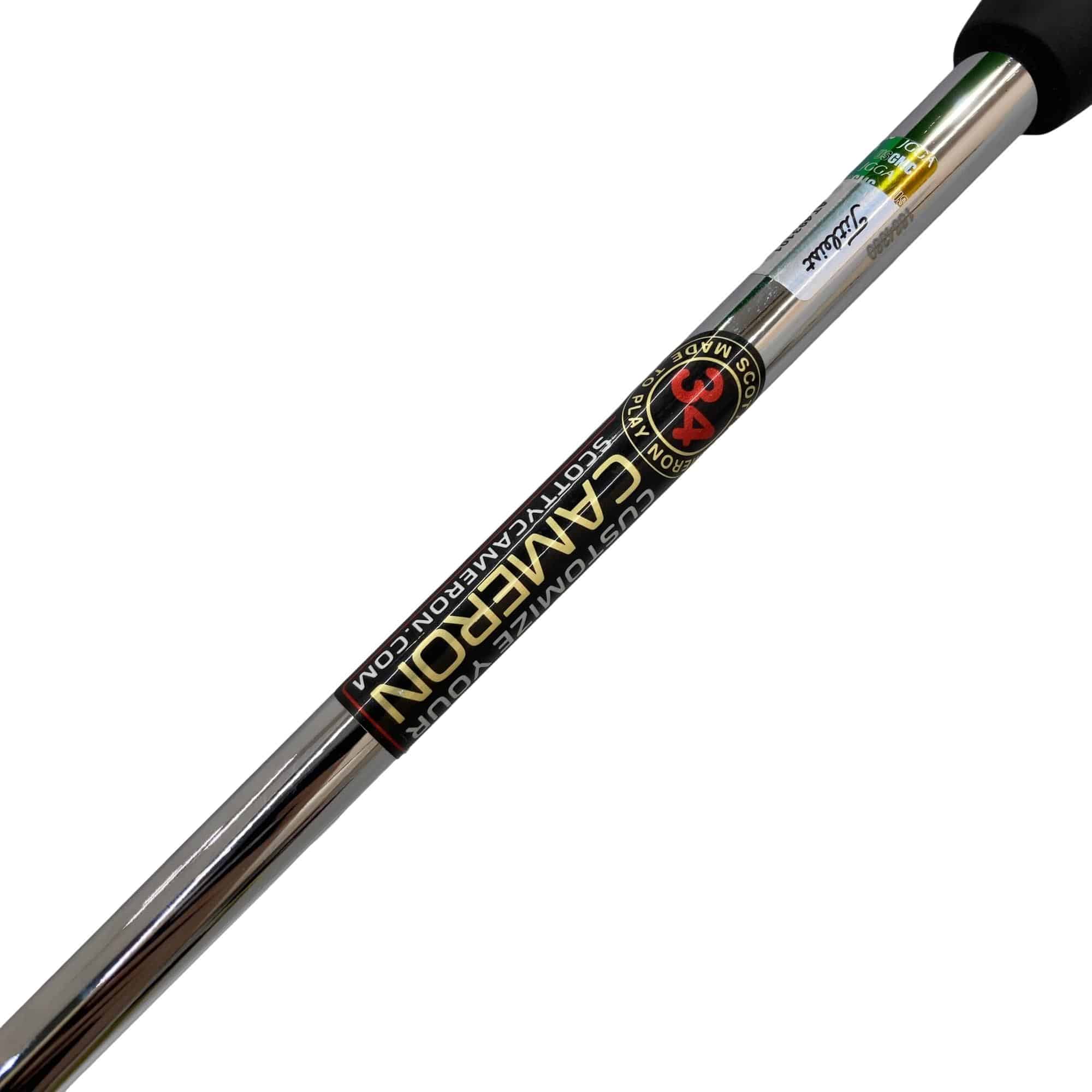 �r�b�n�s�s�x�@�b�`�l�d�q�n�m�@�e�t�s�t�q�`�@�T�b�a�i�Q�O�P�V�j�@�R�S�C���`�@���t�e�B