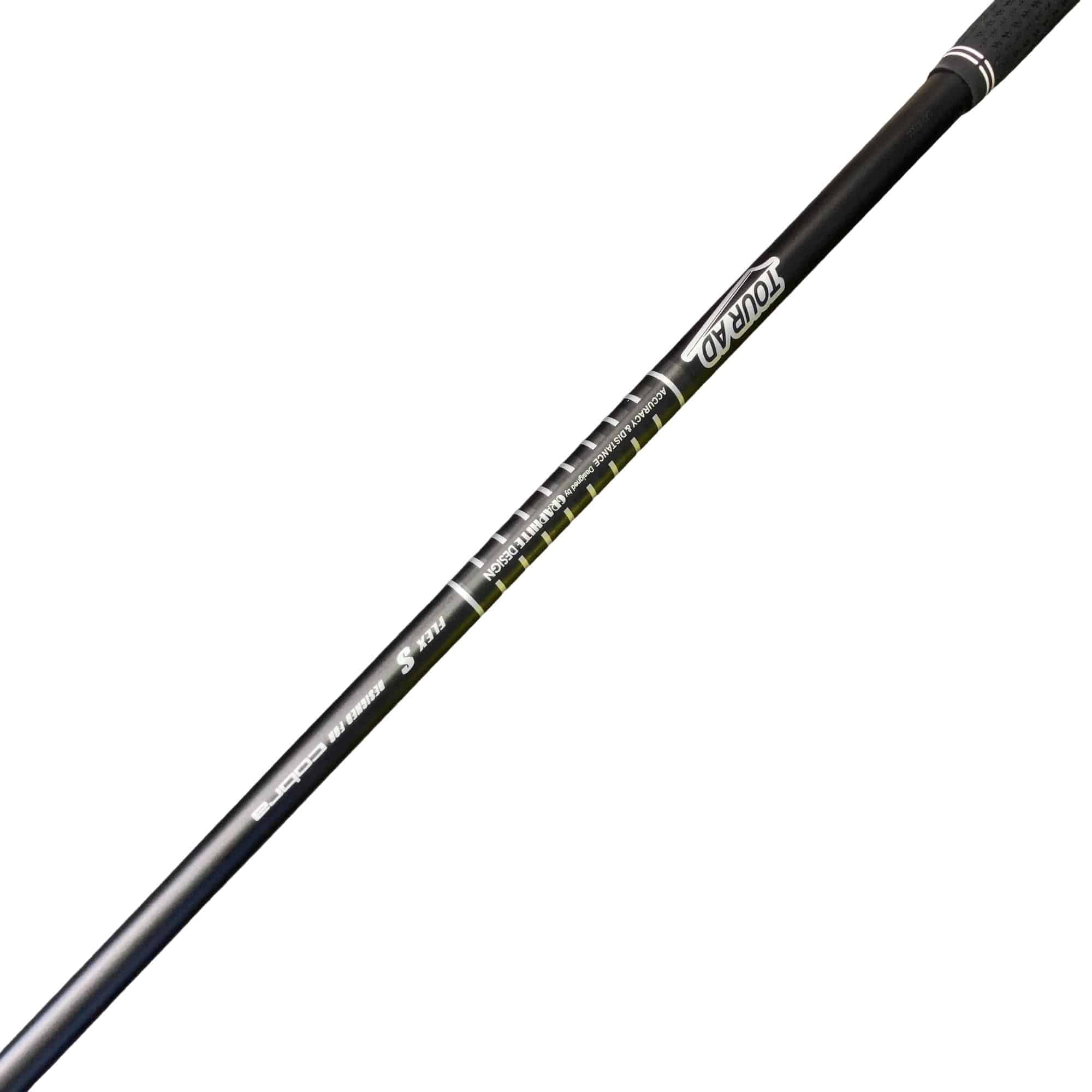 �����������@�c�`�q�j�r�o�d�d�c�@�k�r�@�P�O�D�T°