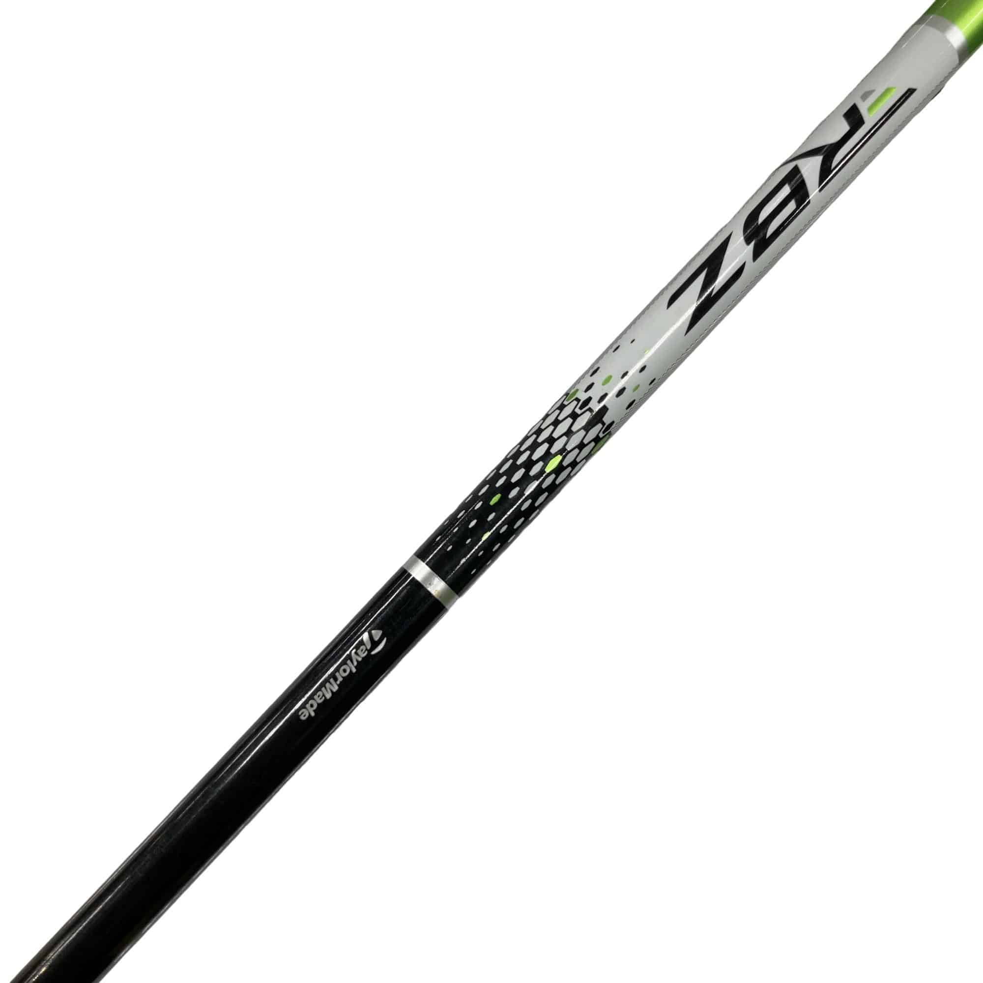 �q�a�y�@�t�S