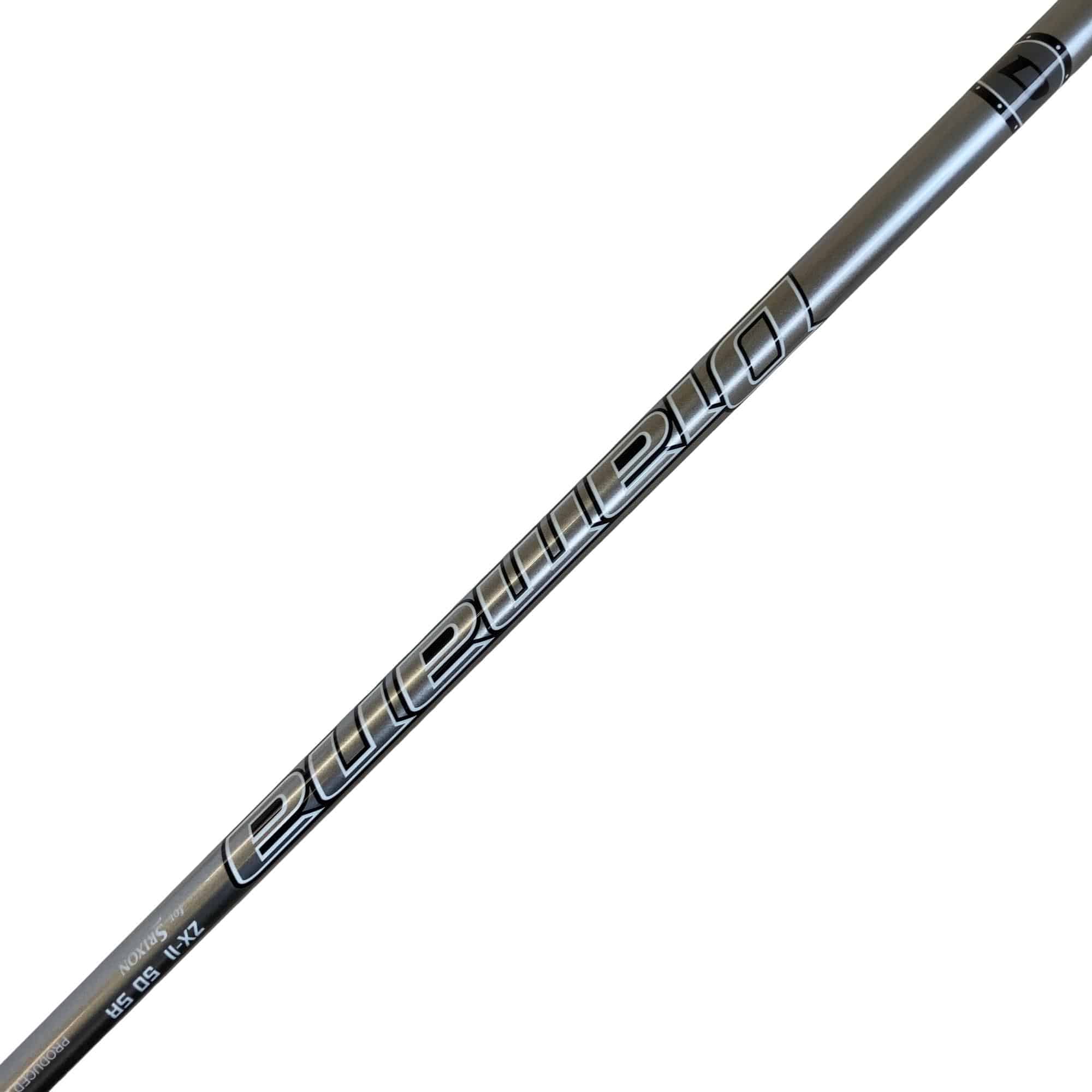 �r�q�h�w�n�m�@�y�w�T�@�l���@�h�h�@�P�O�D�T°