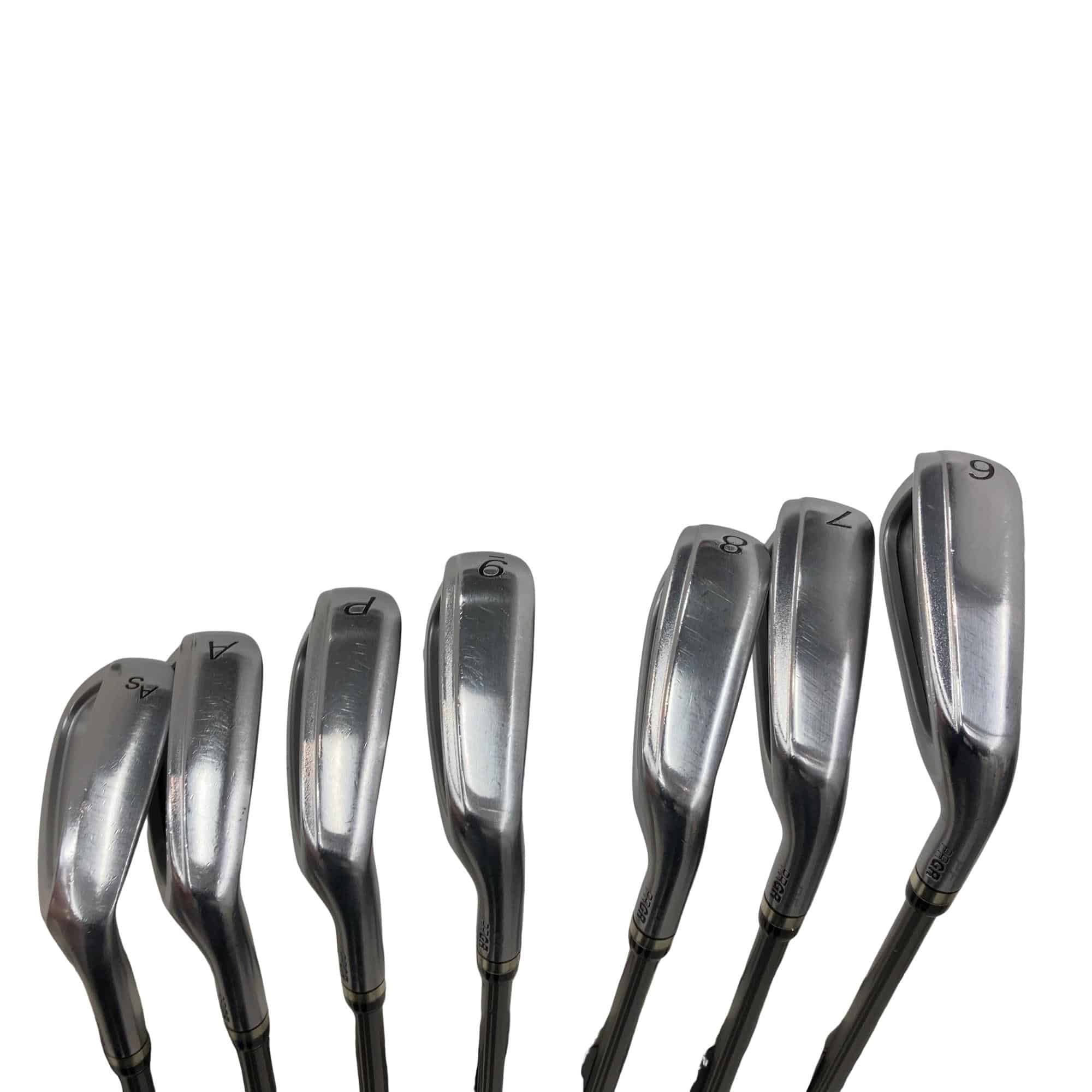 �������@�o�e�i�Q�O�P�V�j�@�@�W�r�i���{���F�V�{�Z�b�g�j