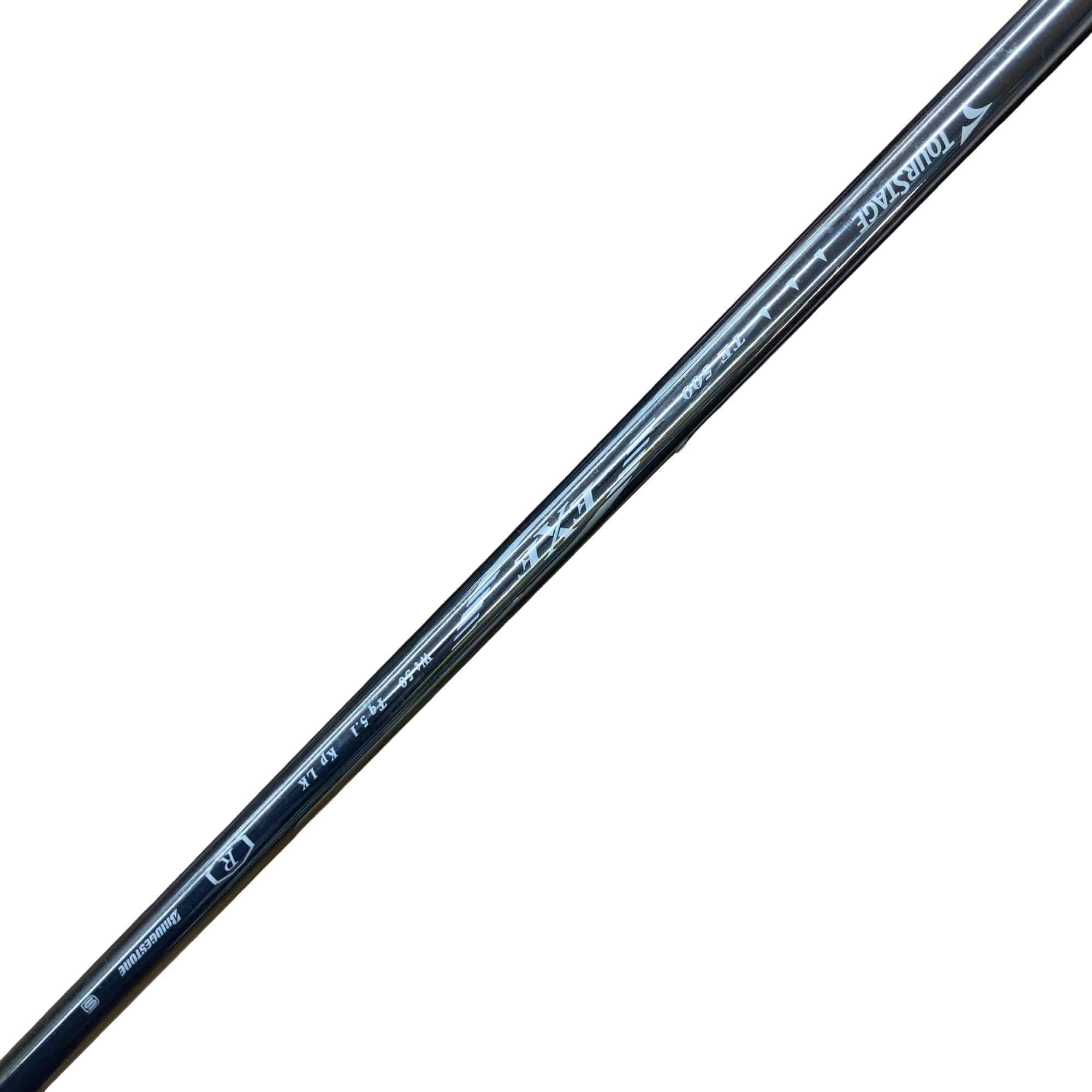 �s�n�t�q�r�s�`�f�d�@�d�w�d�@�V�v