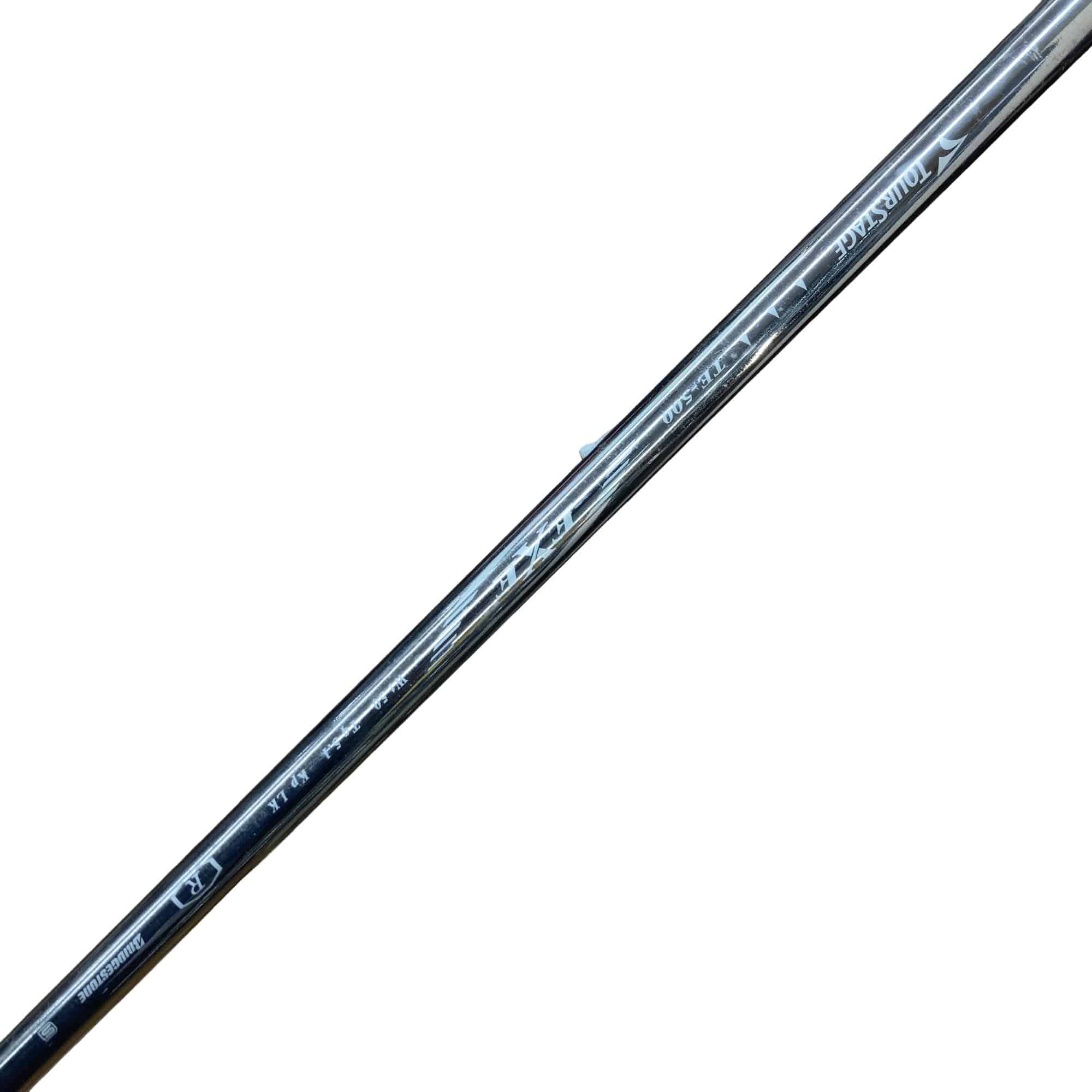 �s�n�t�q�r�s�`�f�d�@�d�w�d�@�T�v