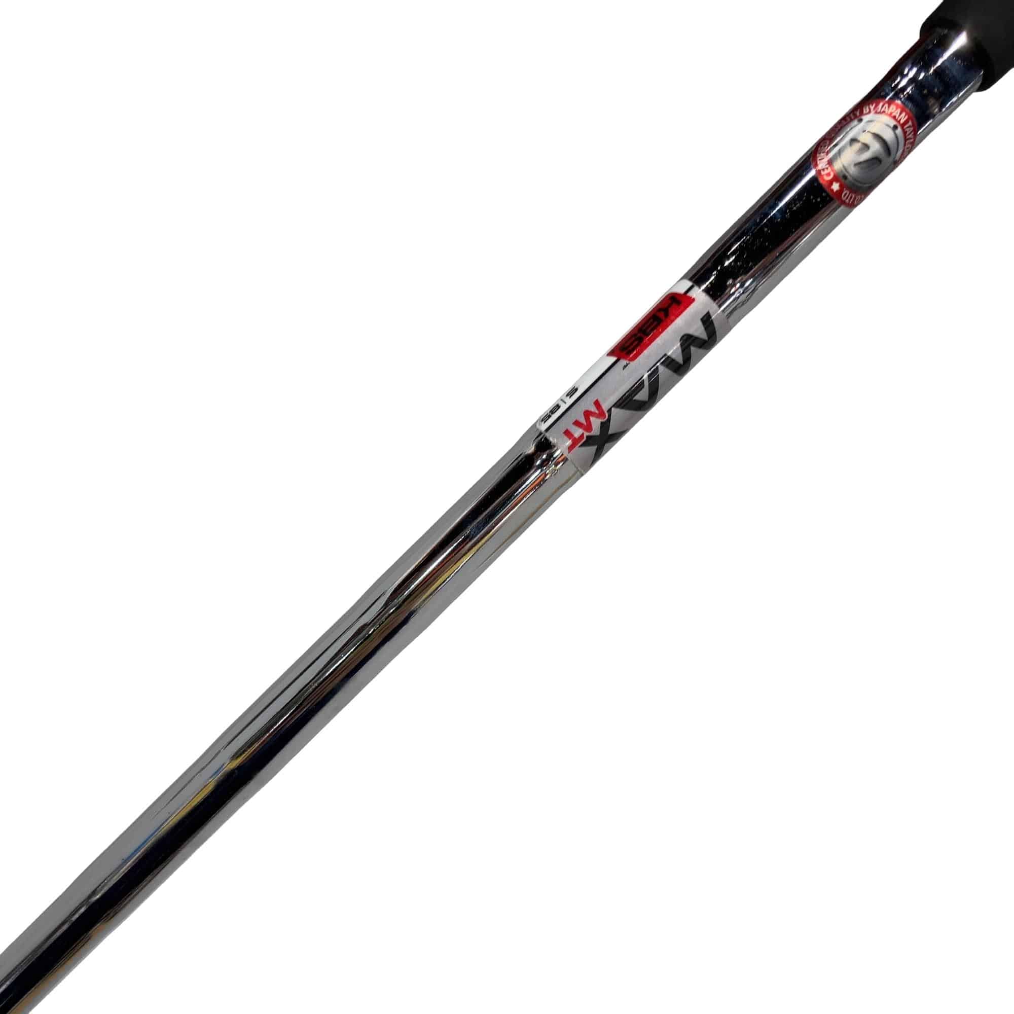 �r�h�l�Q�@�l�`�w�@�t�R