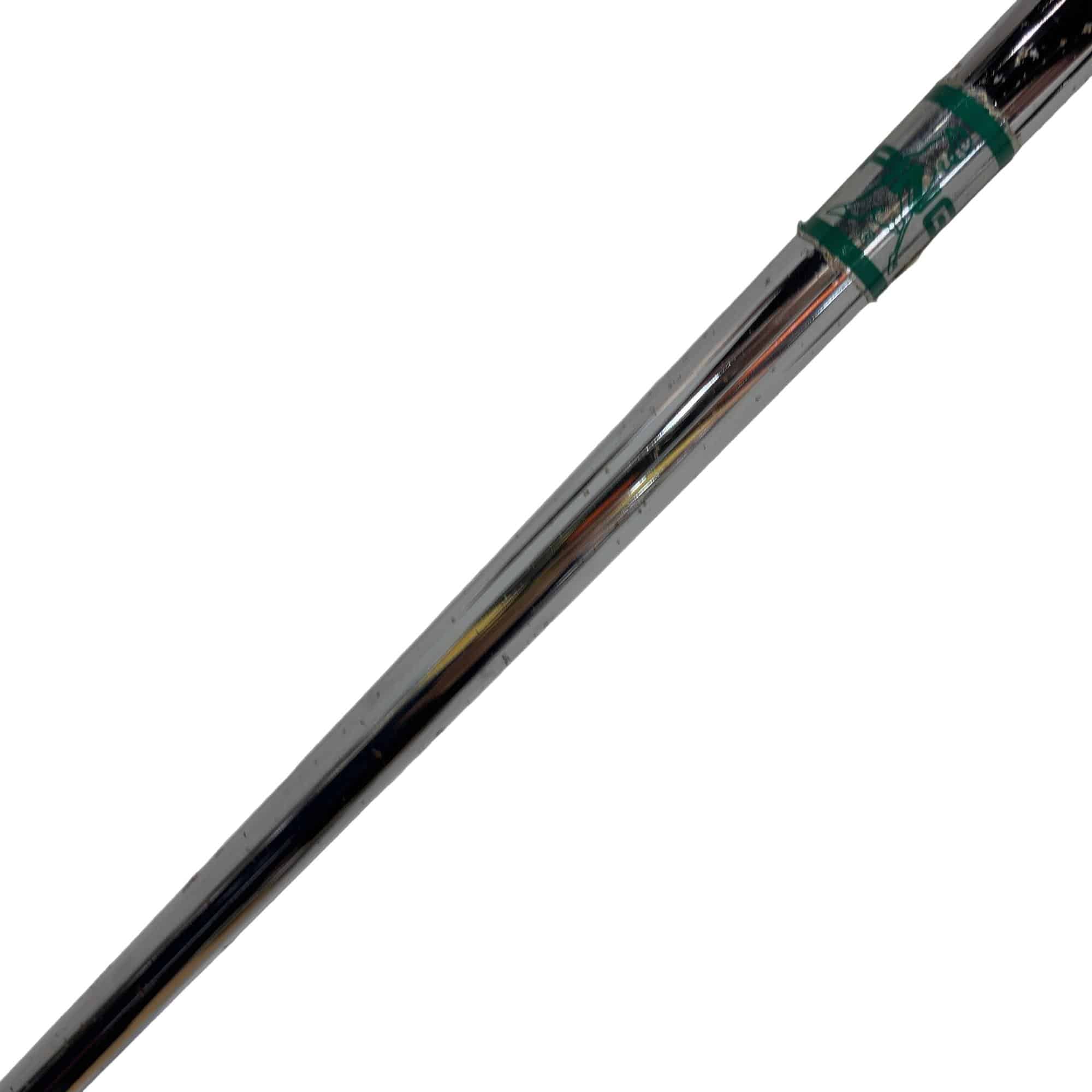 �`�m�r�d�q�@�S�@�u���b�N�T�e��