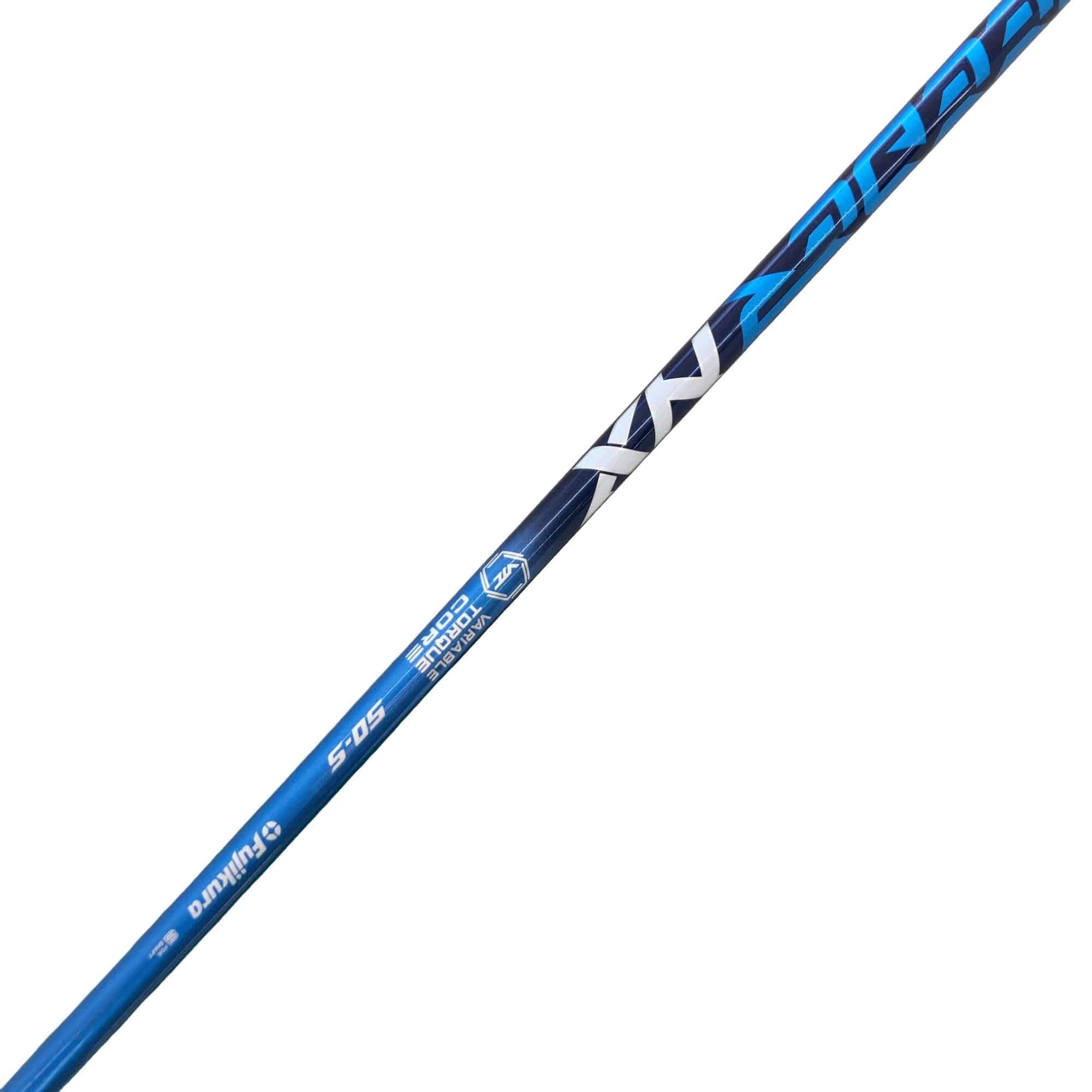 �w�w�h�n�i�Q�O�Q�Q�j�@�������@�@�X�D�T°