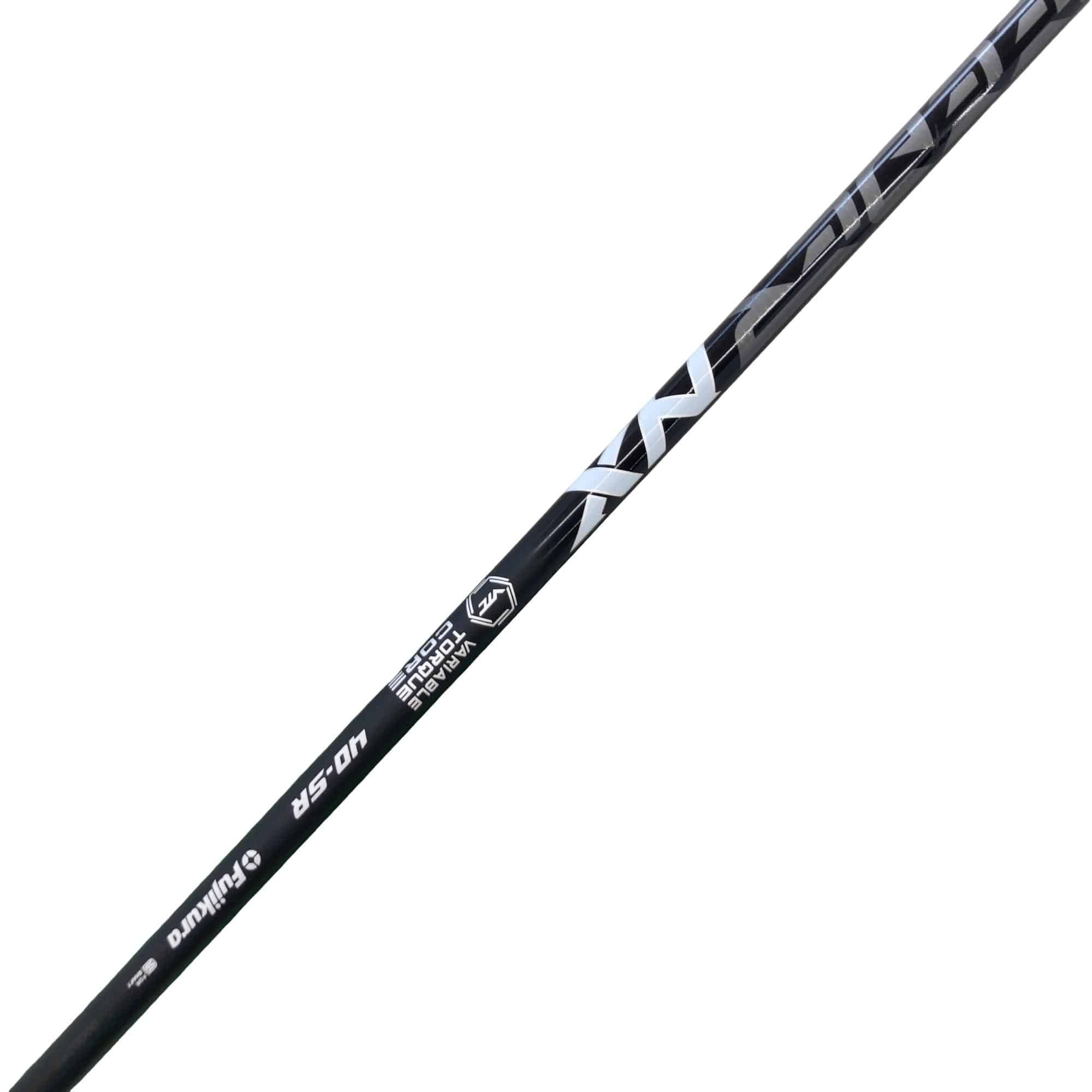 �d�k�x�s�d�@�P�O�D�T°