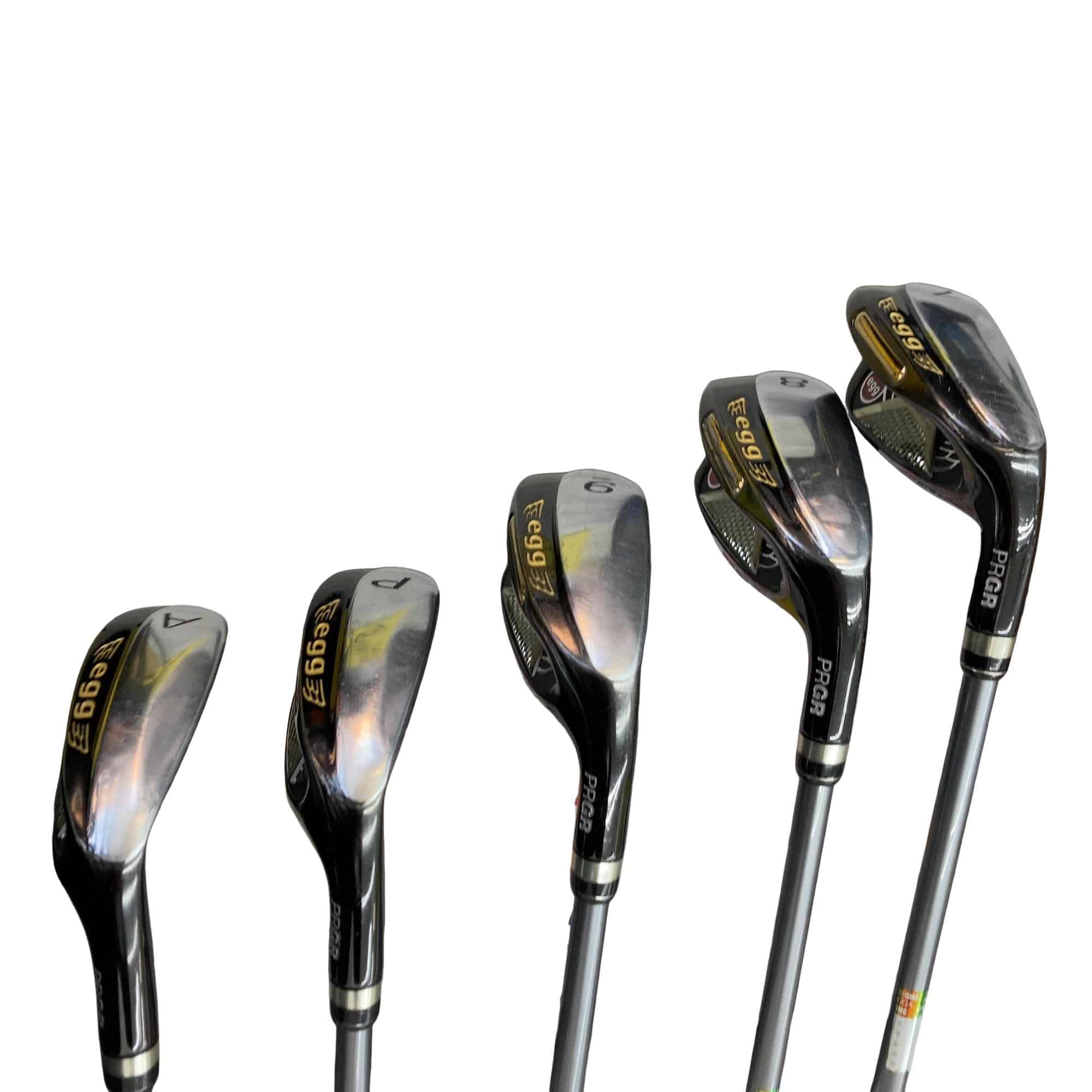 �������i�Q�O�P�S�j�@�U�r�i���{���F�T�{�Z�b�g�j