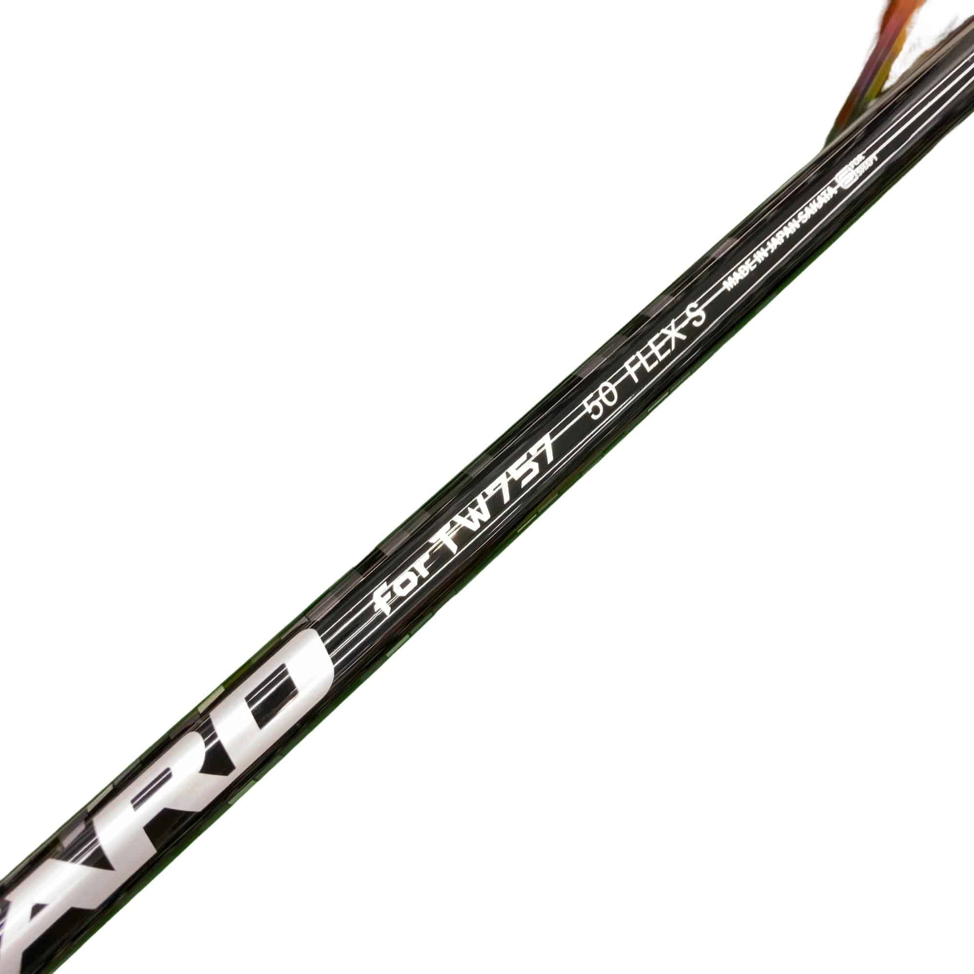 �s�n�t�q�@�v�n�q�k�c�@�s�v�V�T�V�@�r�@�@�X°