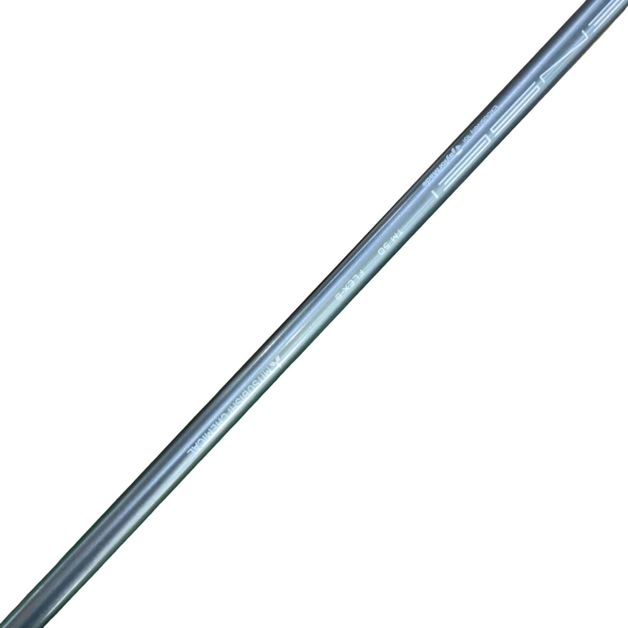 �r�s�d�`�k�s�g�Q�@�o�k�t�r�@�@�X°