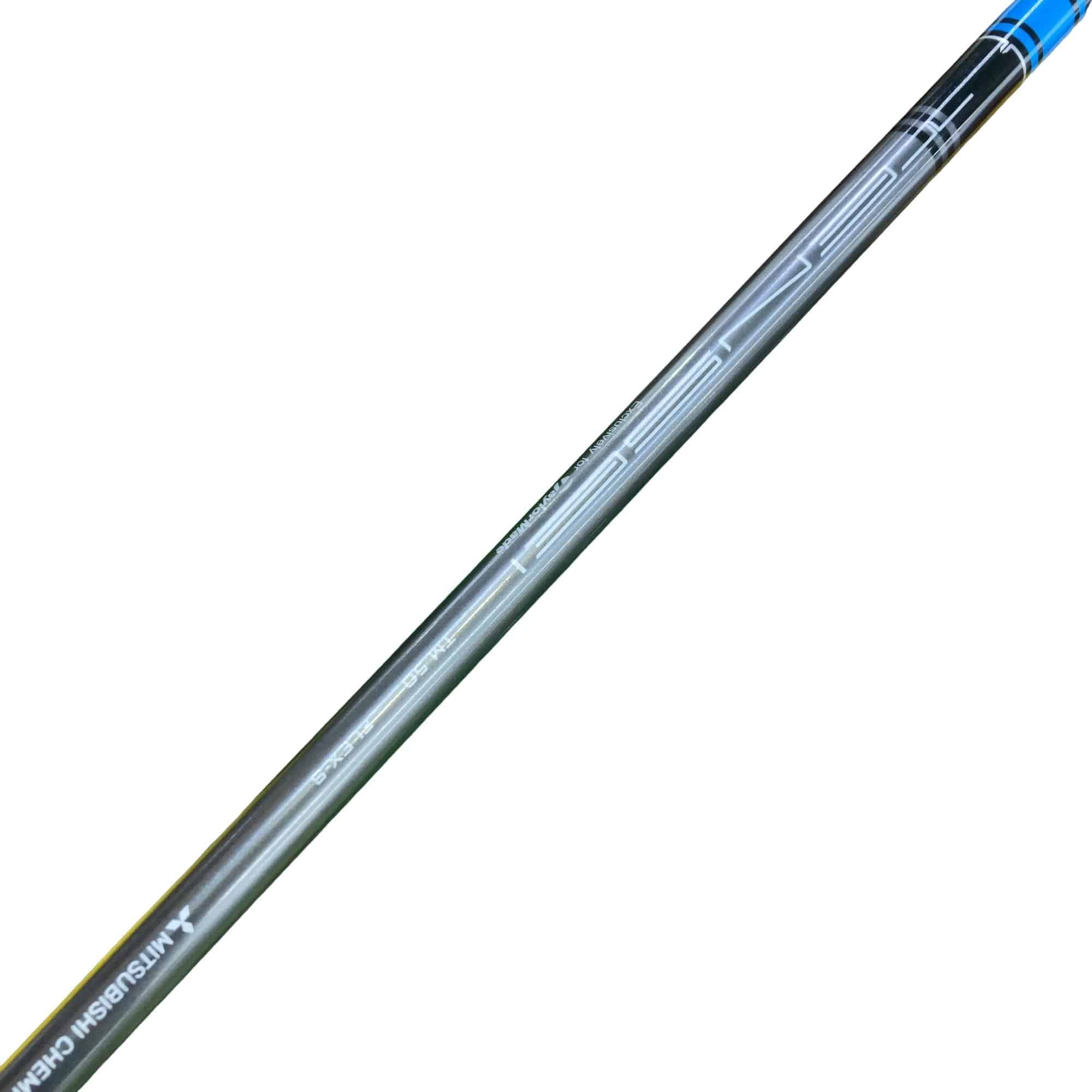 �r�s�d�`�k�s�g�Q�@�T�v