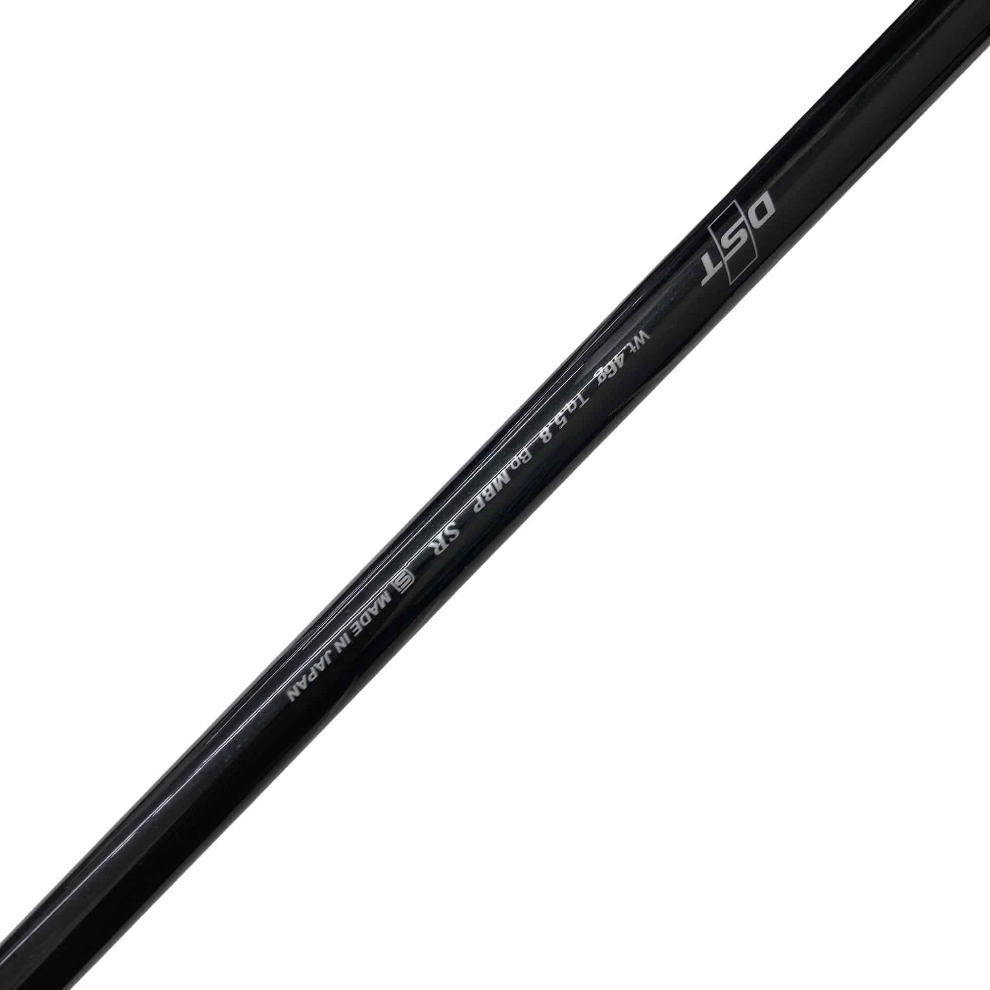 �w�w�h�n�i�Q�O�P�S�j�@�P�O�D�T°