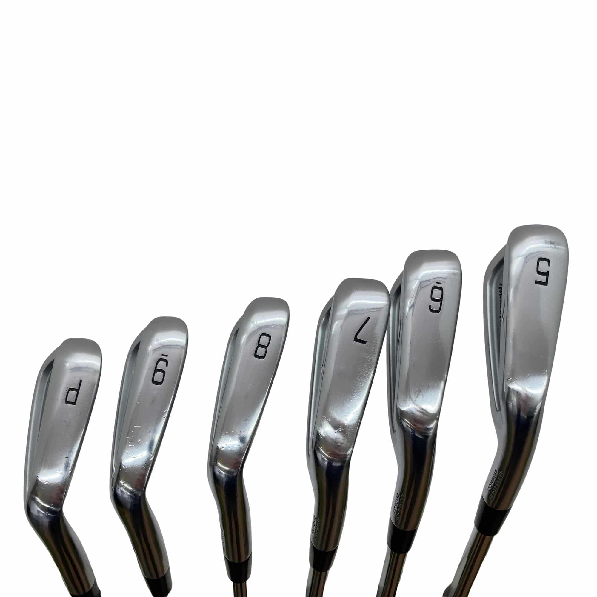 �l�����������@�o�����@�Q�Q�R�@�U�r�i���{���F�U�{�Z�b�g�j