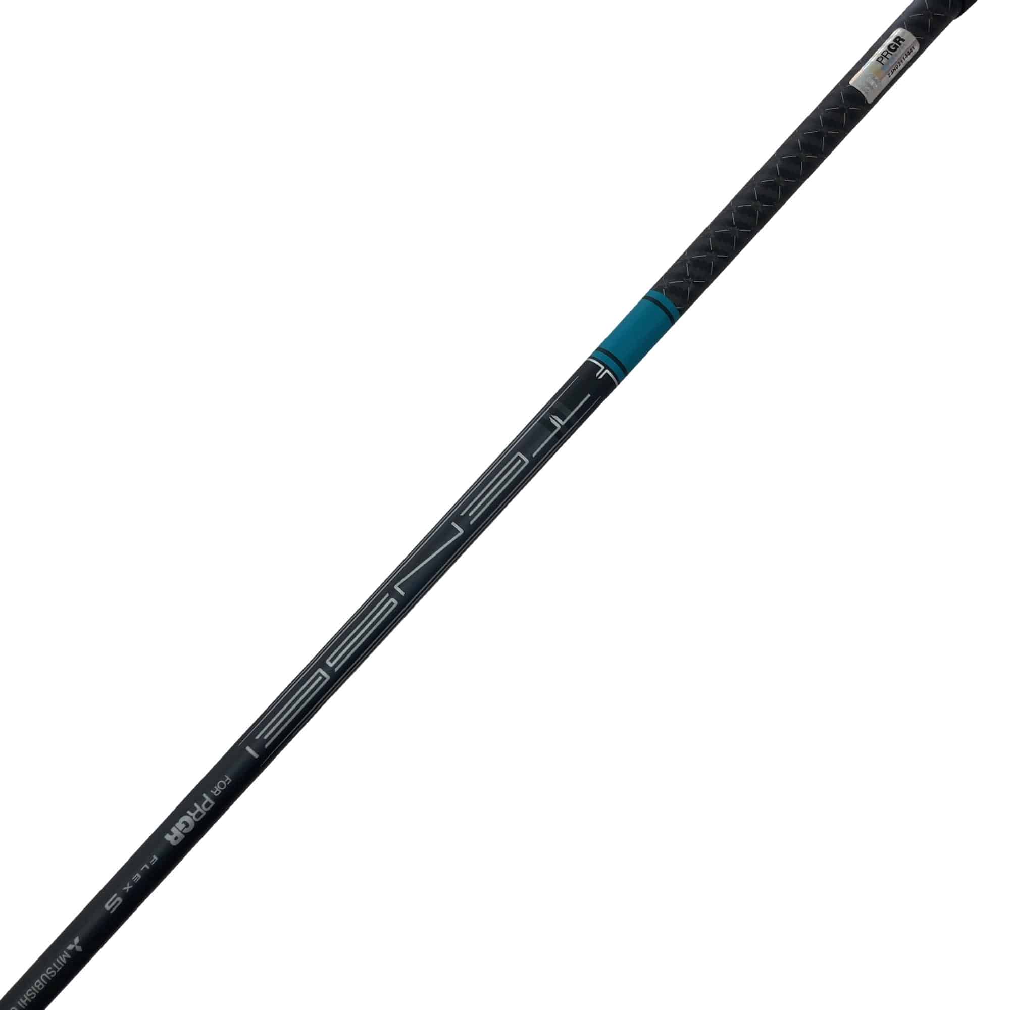 �q�r�@�w�i�Q�O�Q�S�j�@�t�R