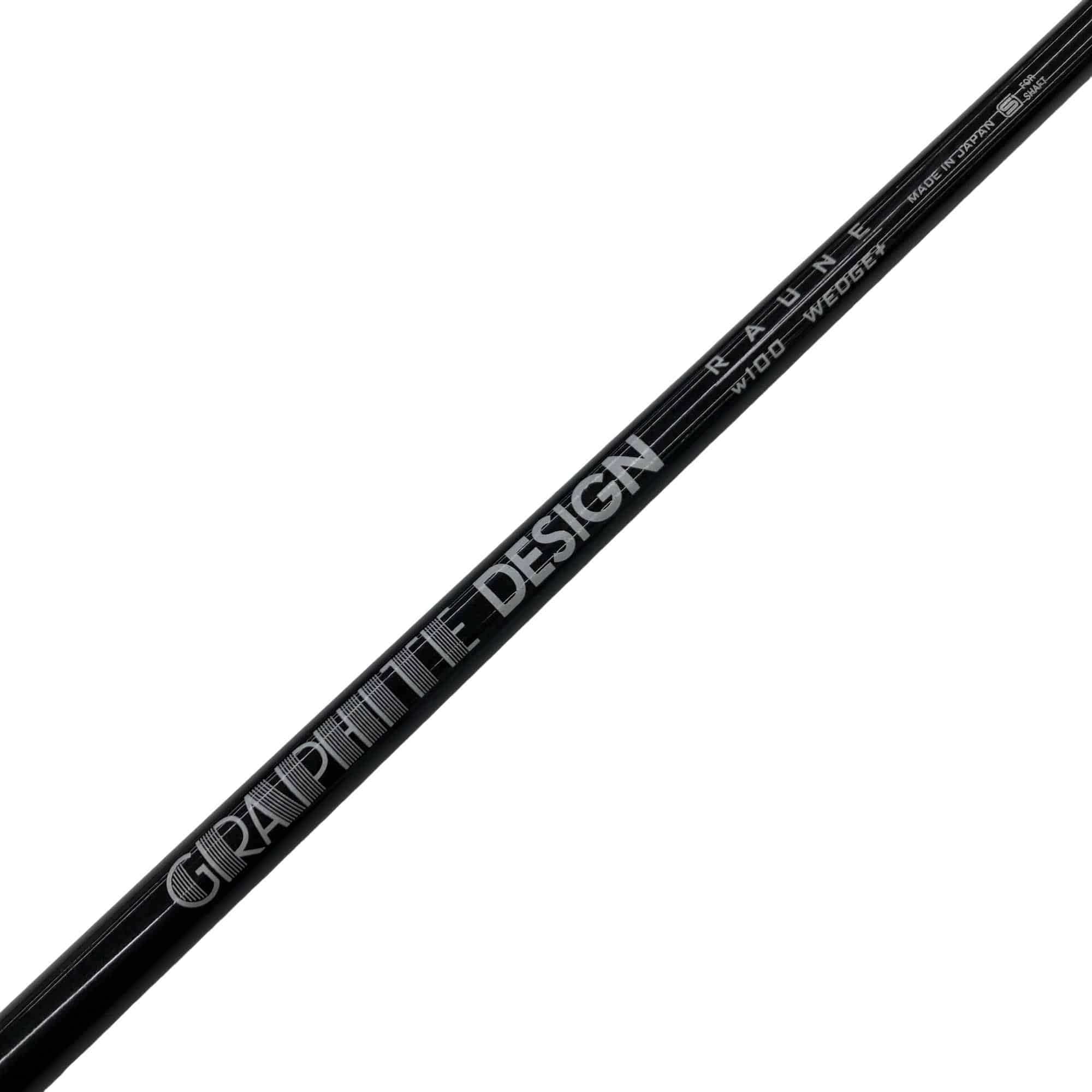 �c�i�|�U�@�T�U°