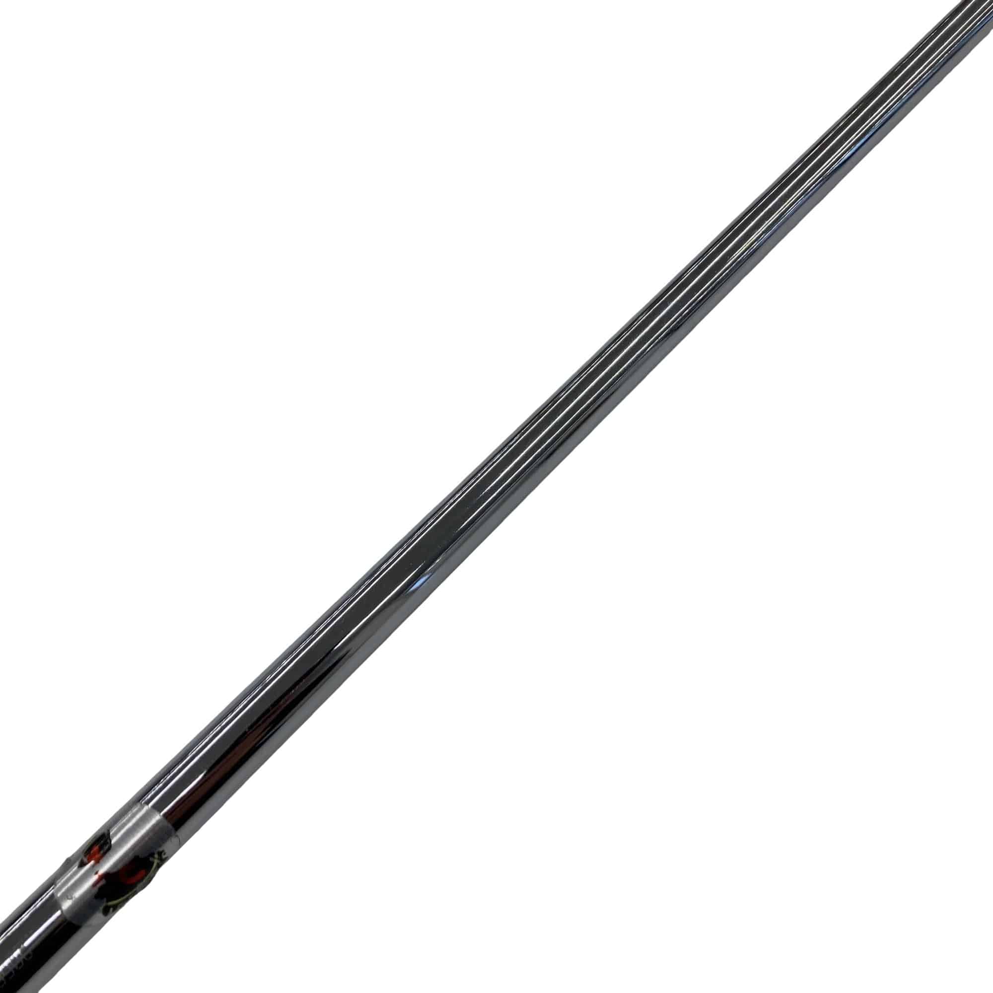 �r�b�n�s�s�x�@�b�`�l�d�q�n�m�@�������������@�m�d�v�o�n�q�s�@�Q�D�U�@�R�S�C���`