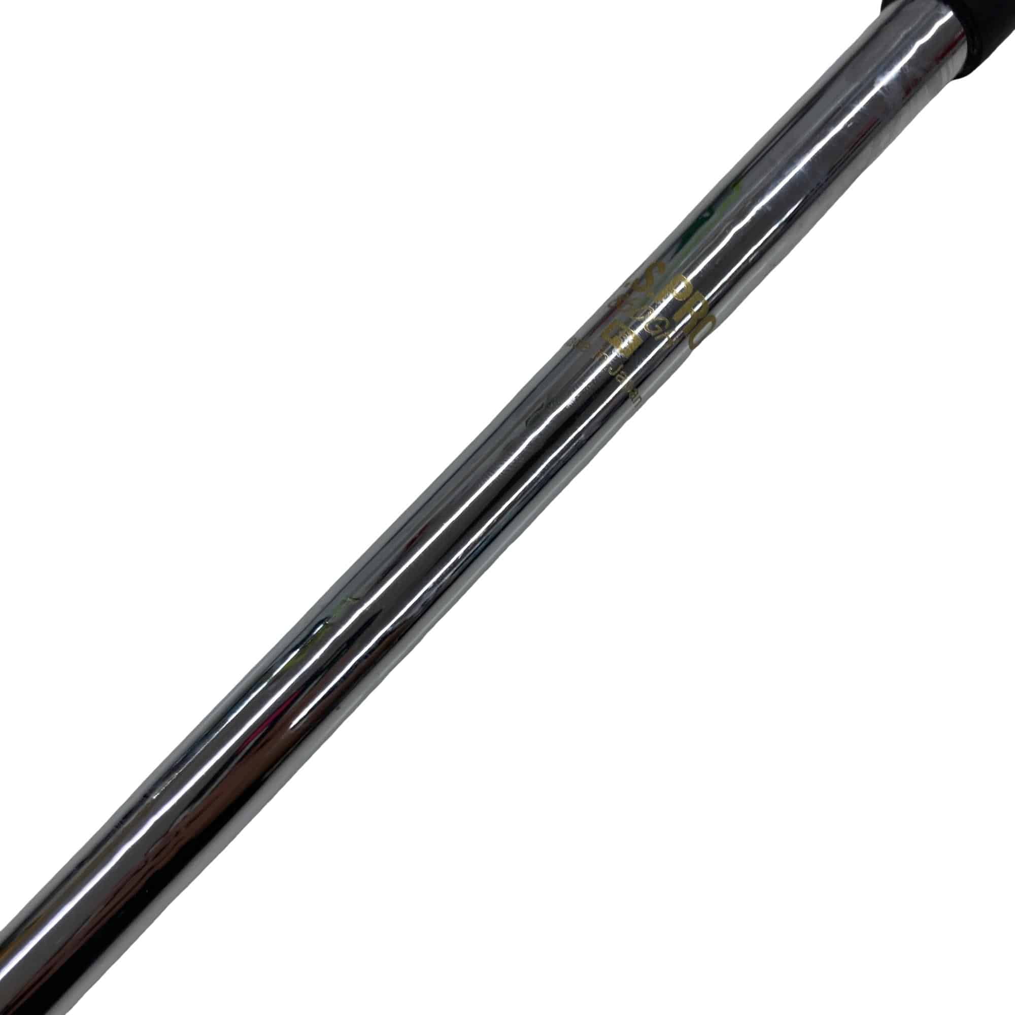 �c�i�|�T�@���C�g�u���b�N�@�S�U°