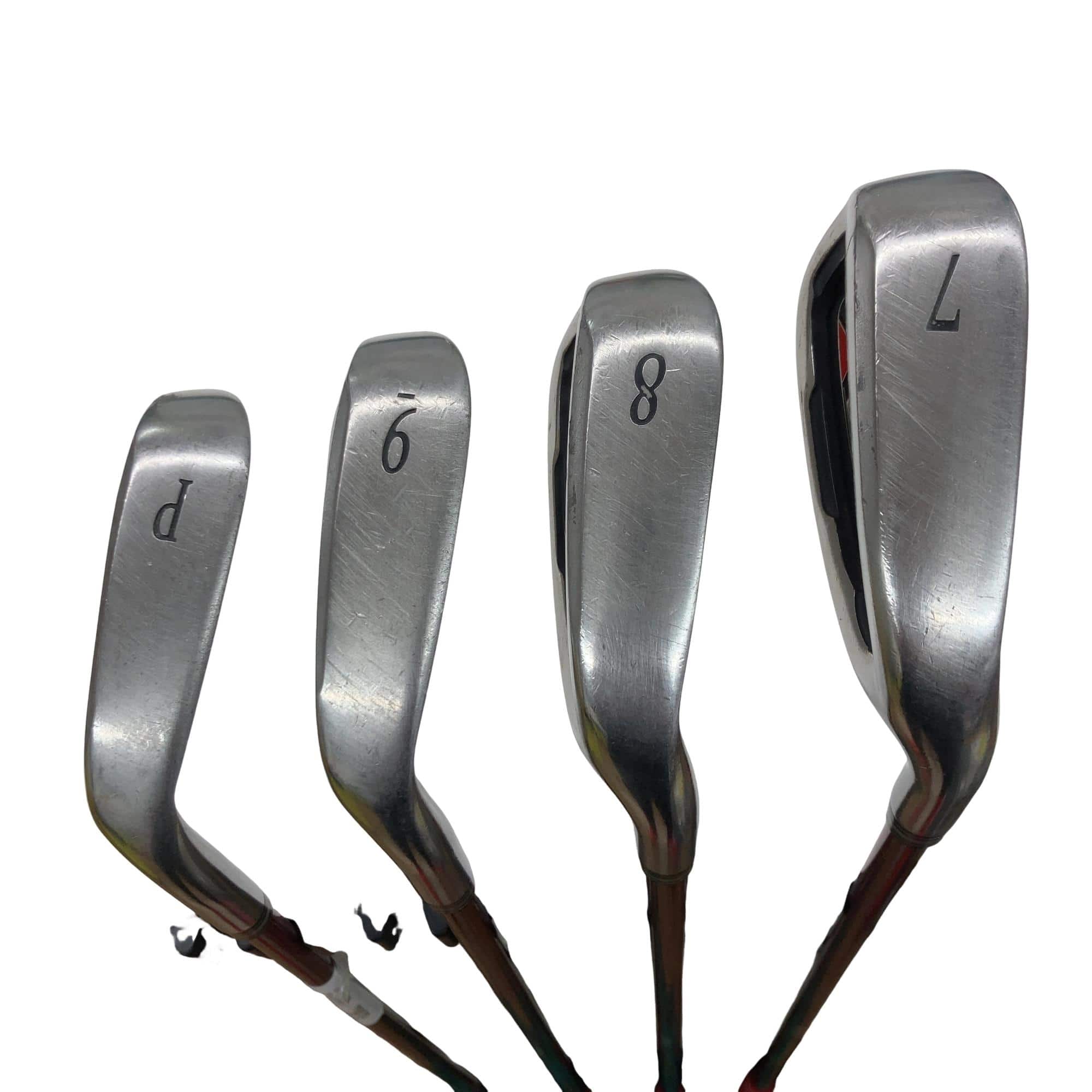 �w�w�h�n�i�Q�O�P�W�j�@�T�r�i���b�h�j�i���{���F�S�{�Z�b�g�j