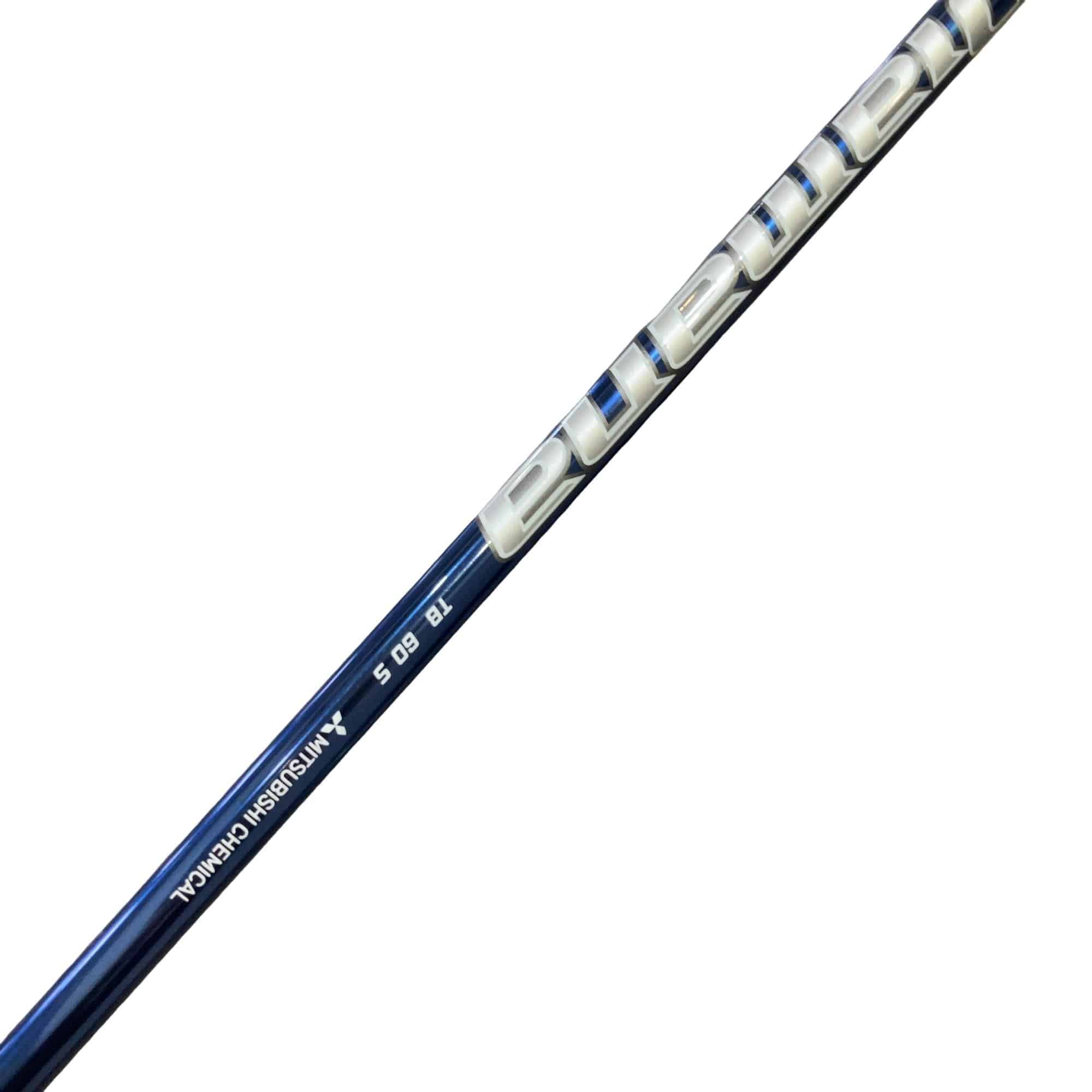 �a�q�h�c�f�d�r�s�n�m�d�@�a�Q�@�T�v