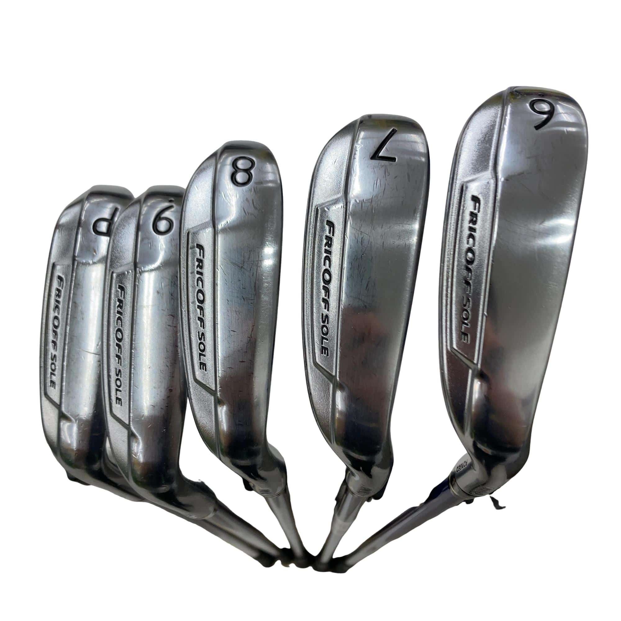 �������������@�t�c�{�Q�@�U�r�i���{���F�T�{�Z�b�g�j