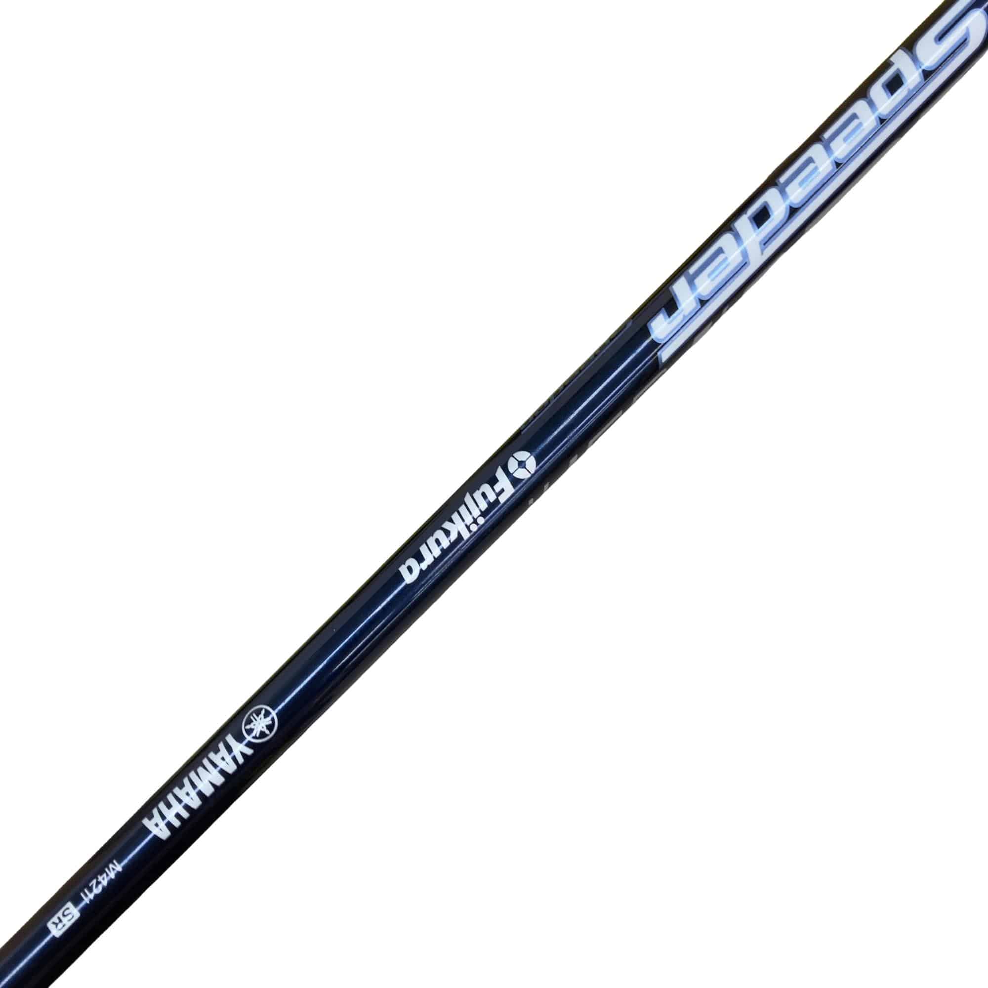 �������������@�t�c�{�Q�i�Q�O�Q�P�j�@�r�v