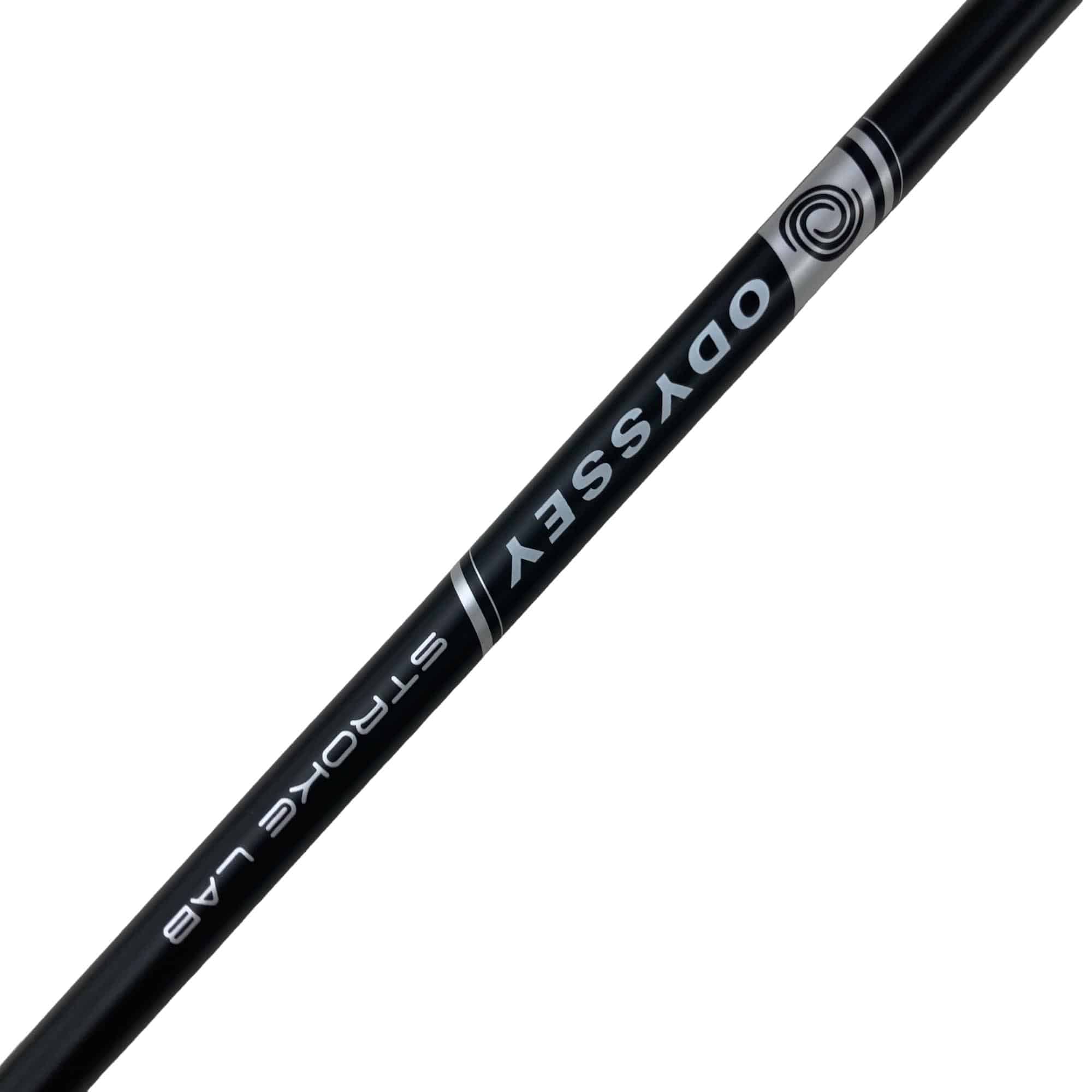 �s�q�h�o�k�d�@�s�q�`�b�j�@�s�d�m�@�R�R�C���`