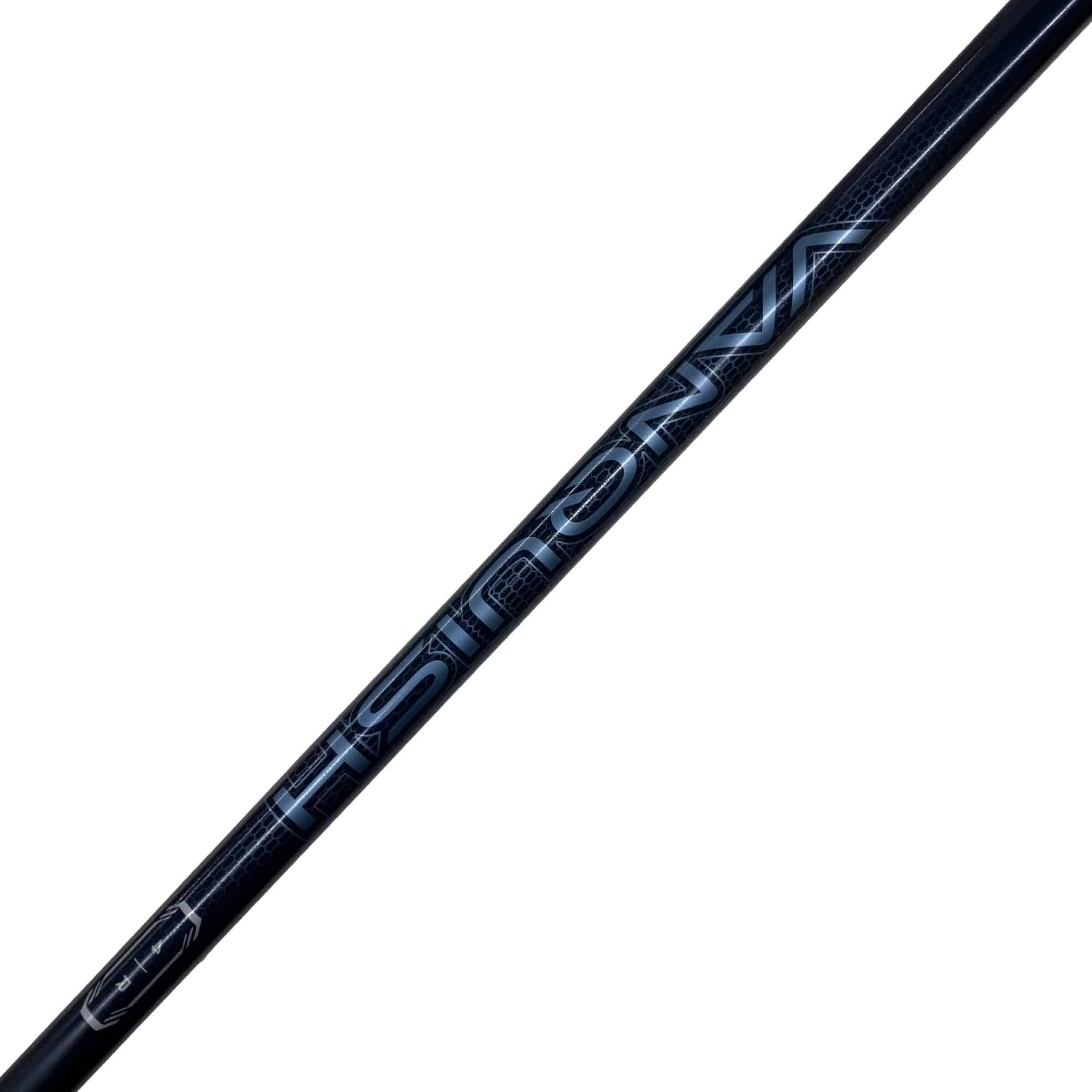 �`�w�d�k�@�f�e�@�R�v