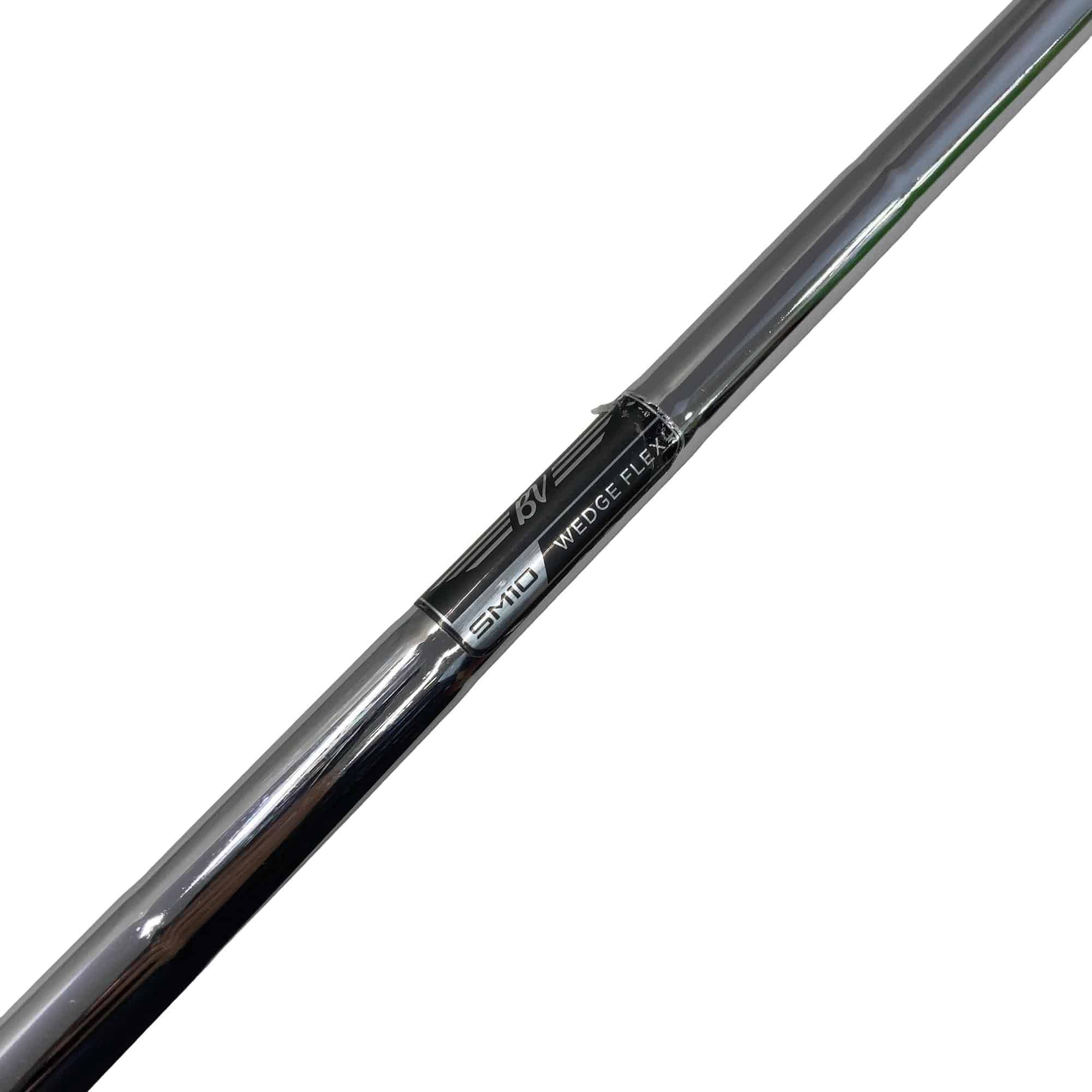 �u�n�j�d�x�@�r�o�h�m�@�l�h�k�k�d�c�@�r�l�P�O�@�c�A�[�N�����@�T�O°�^�P�Q°�e