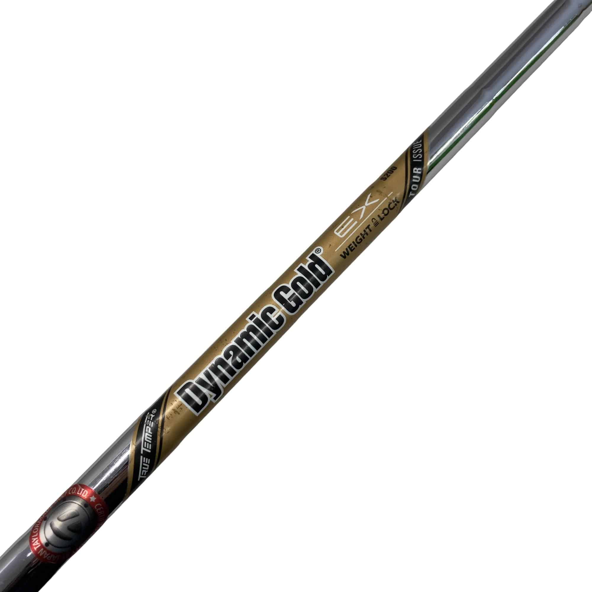 �s�����������@�l�������@�l�h�k�k�d�c�@�f�q�h�m�c�@�S�@�T�U°�^�O�W°