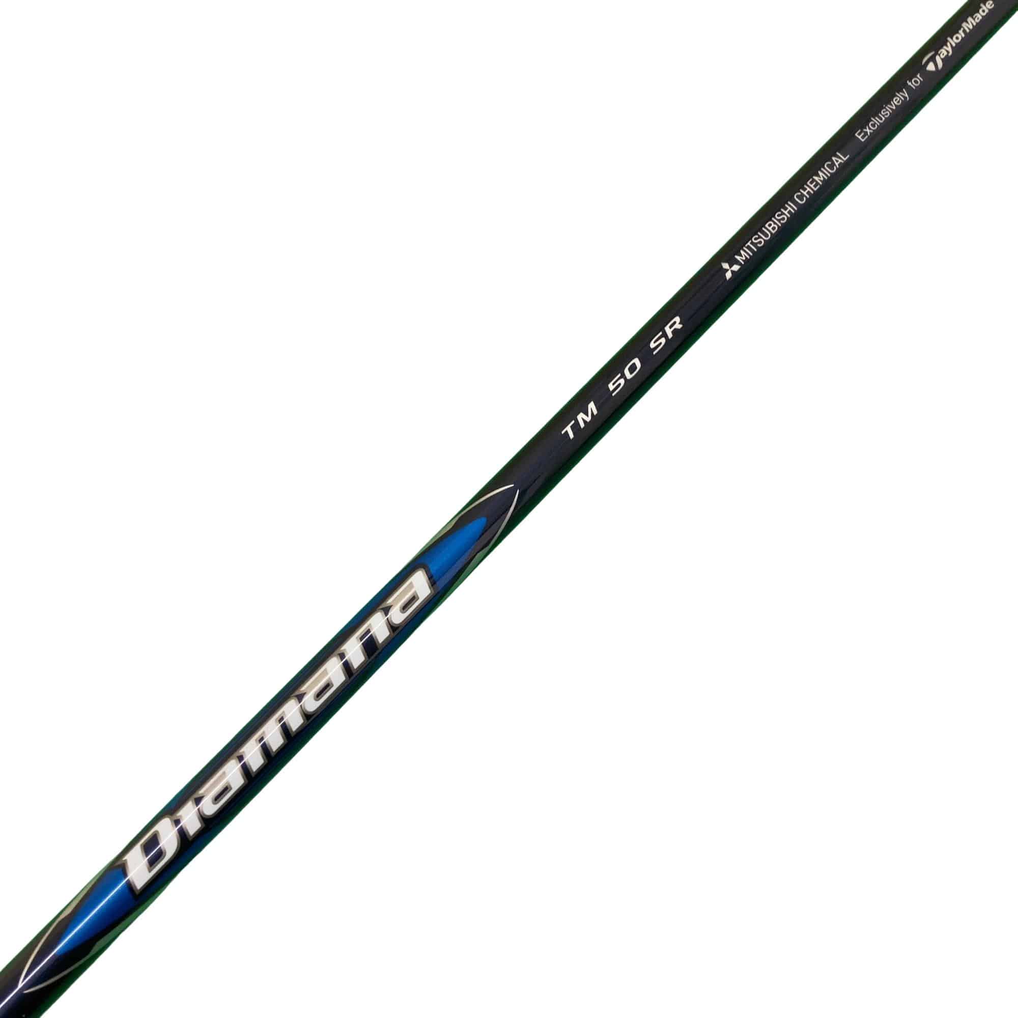 �p���P�O�@�l�`�w�@�P�O�D�T°